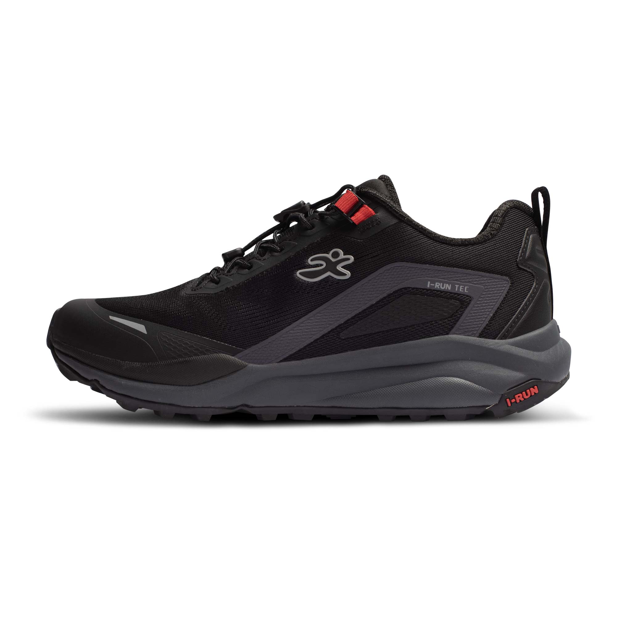 irun-tienda-online-deporte-las-mejores-zapatillas-accesorios-deportivos-hombre-mujer-ninos-futbol-deporte-promocion-peru-compra-ahora
