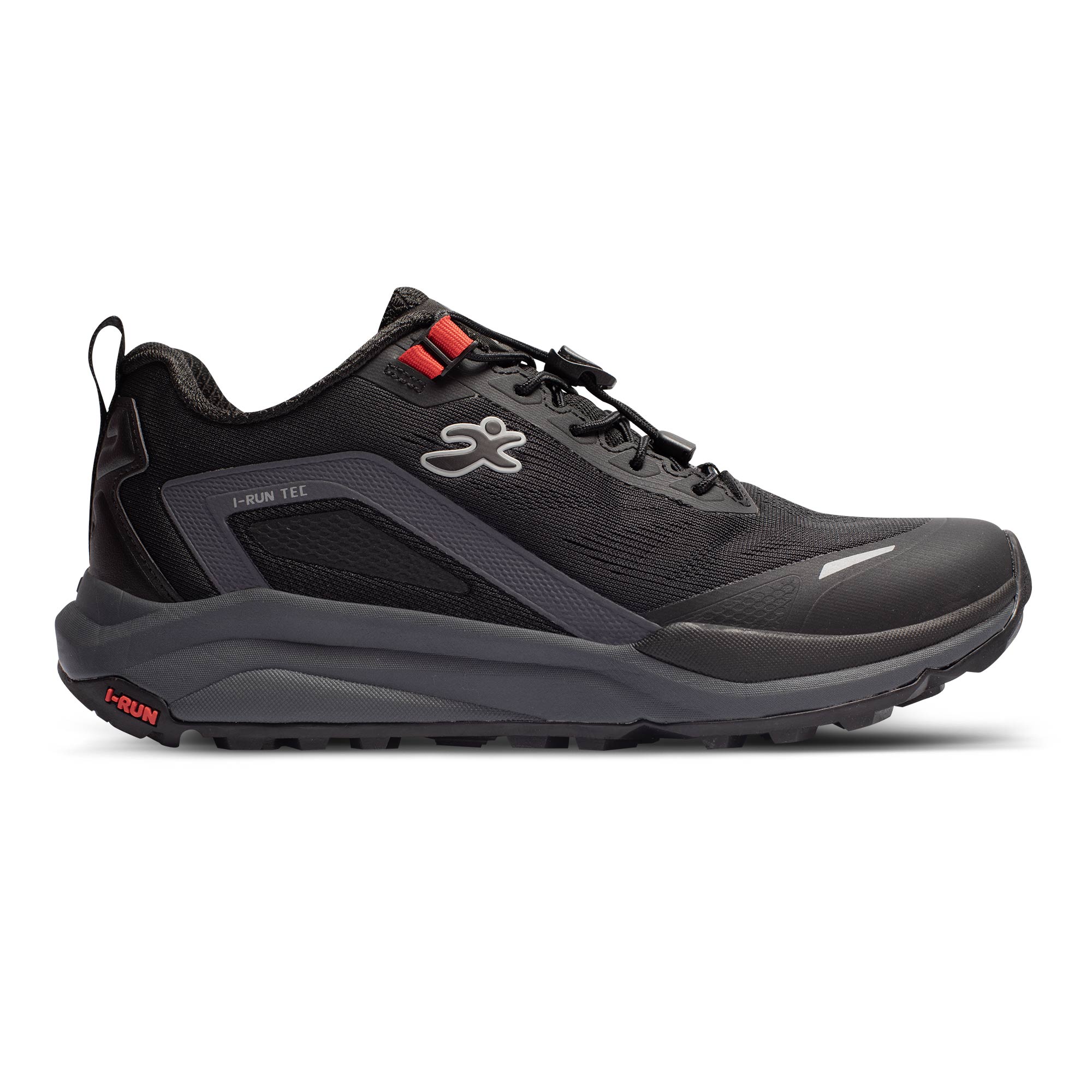 irun-tienda-online-deporte-las-mejores-zapatillas-accesorios-deportivos-hombre-mujer-ninos-futbol-deporte-promocion-peru-compra-ahora