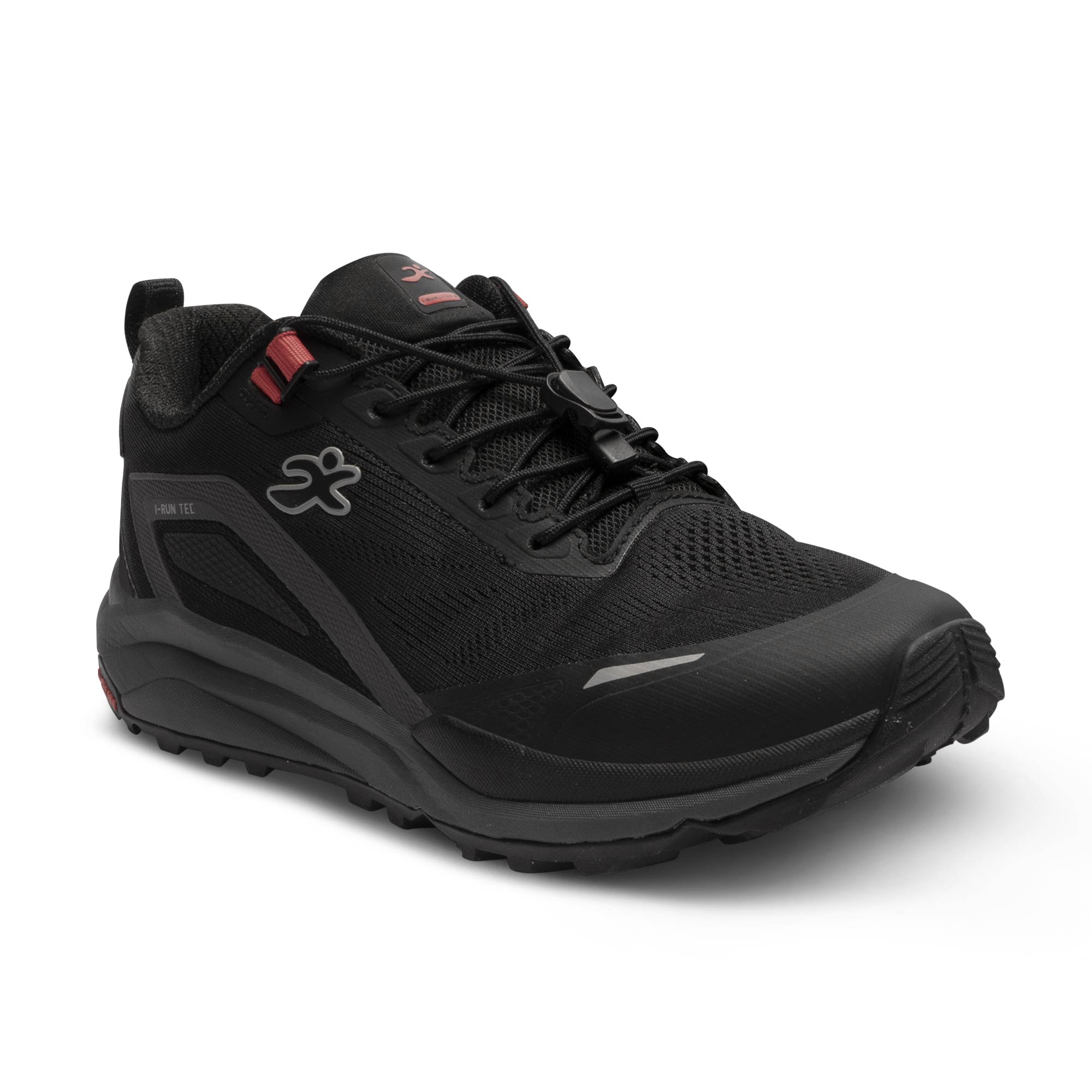 irun-tienda-online-deporte-las-mejores-zapatillas-accesorios-deportivos-hombre-mujer-ninos-futbol-deporte-promocion-peru-compra-ahora