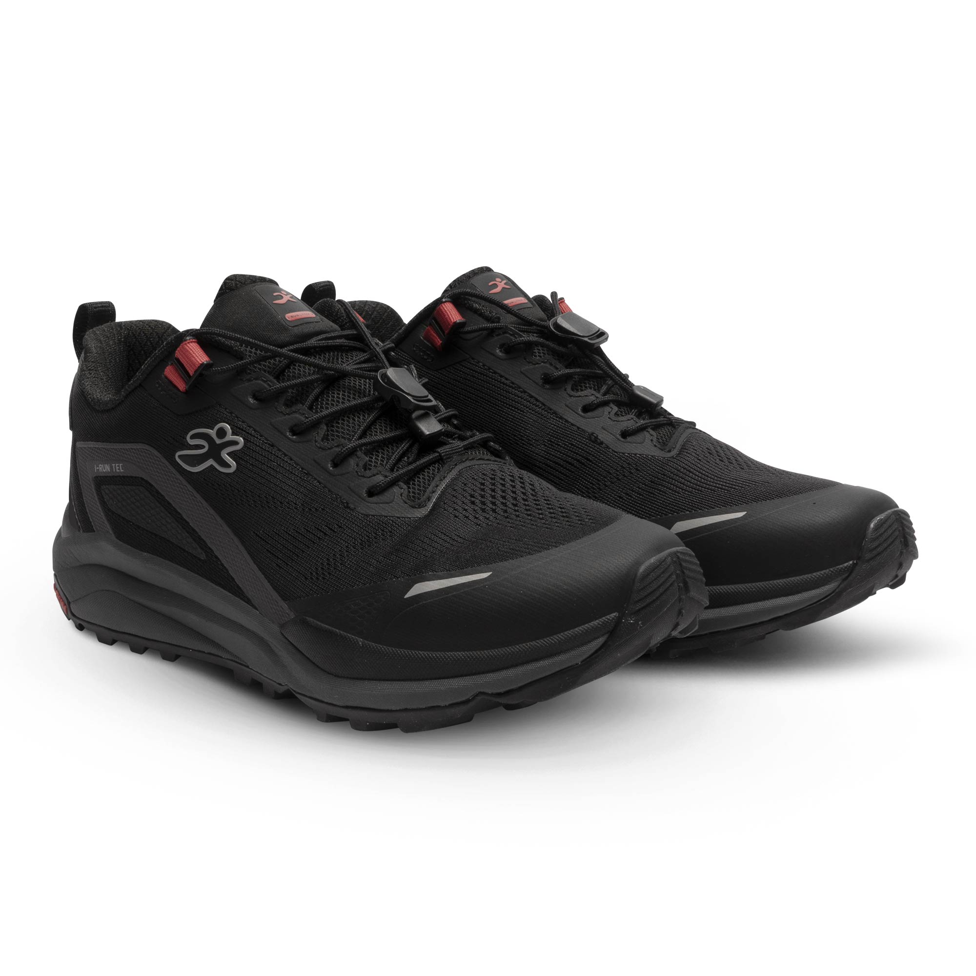 irun-tienda-online-deporte-las-mejores-zapatillas-accesorios-deportivos-hombre-mujer-ninos-futbol-deporte-promocion-peru-compra-ahora