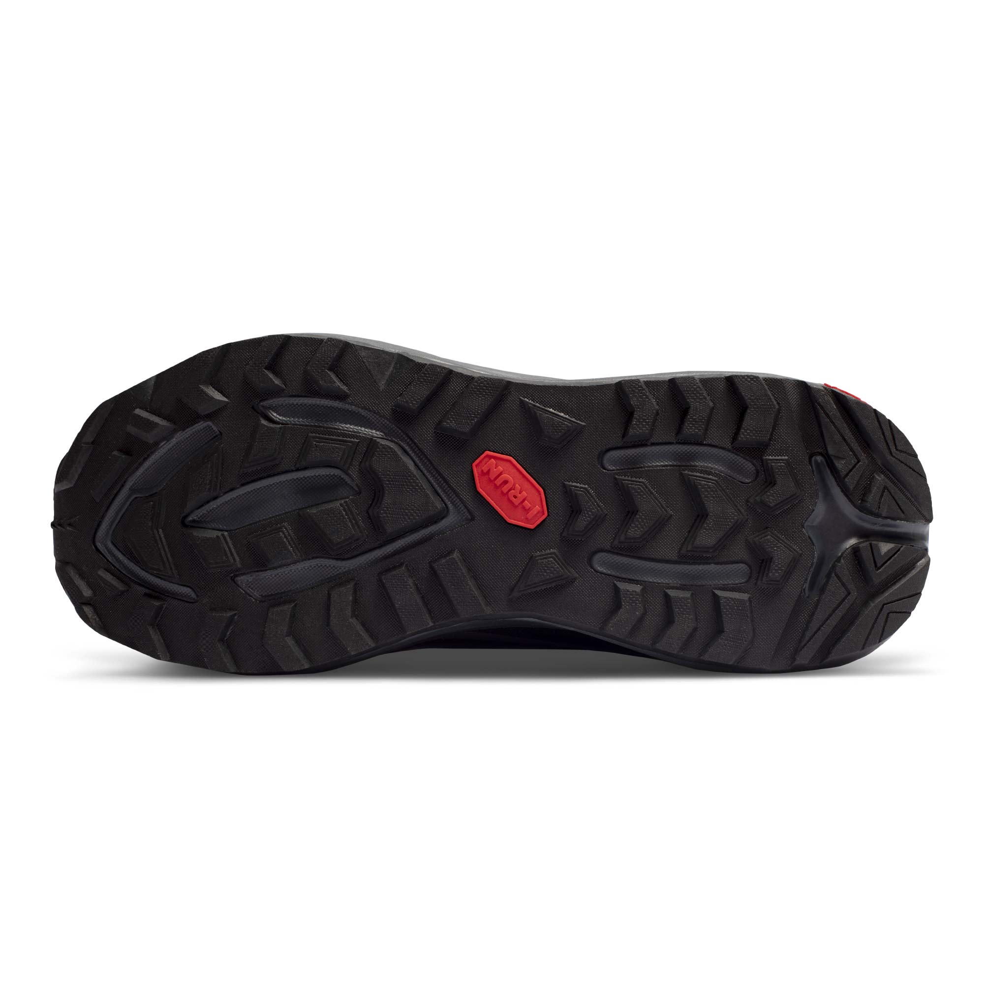 irun-tienda-online-deporte-las-mejores-zapatillas-accesorios-deportivos-hombre-mujer-ninos-futbol-deporte-promocion-peru-compra-ahora