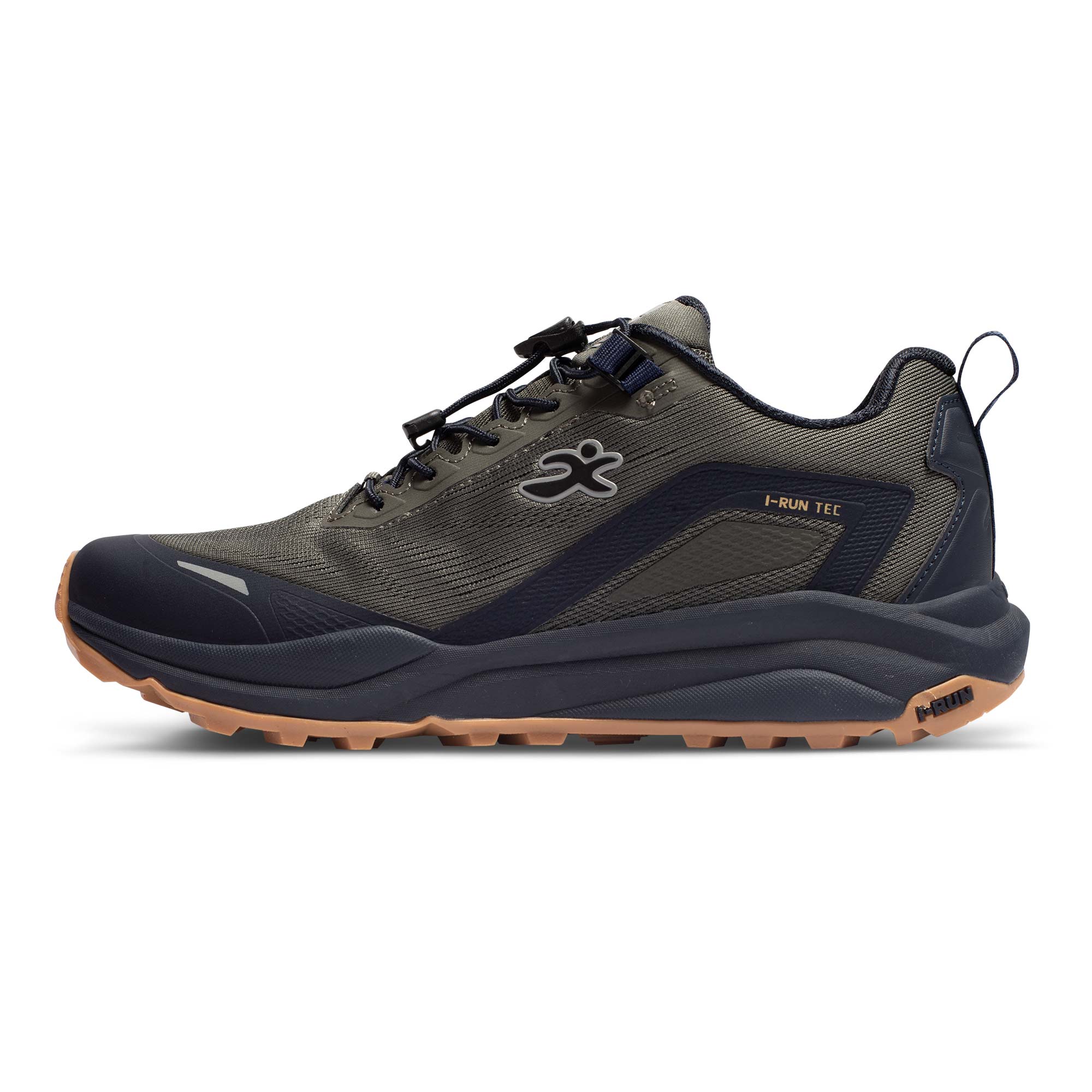 irun-tienda-online-deporte-las-mejores-zapatillas-accesorios-deportivos-hombre-mujer-ninos-futbol-deporte-promocion-peru-compra-ahora