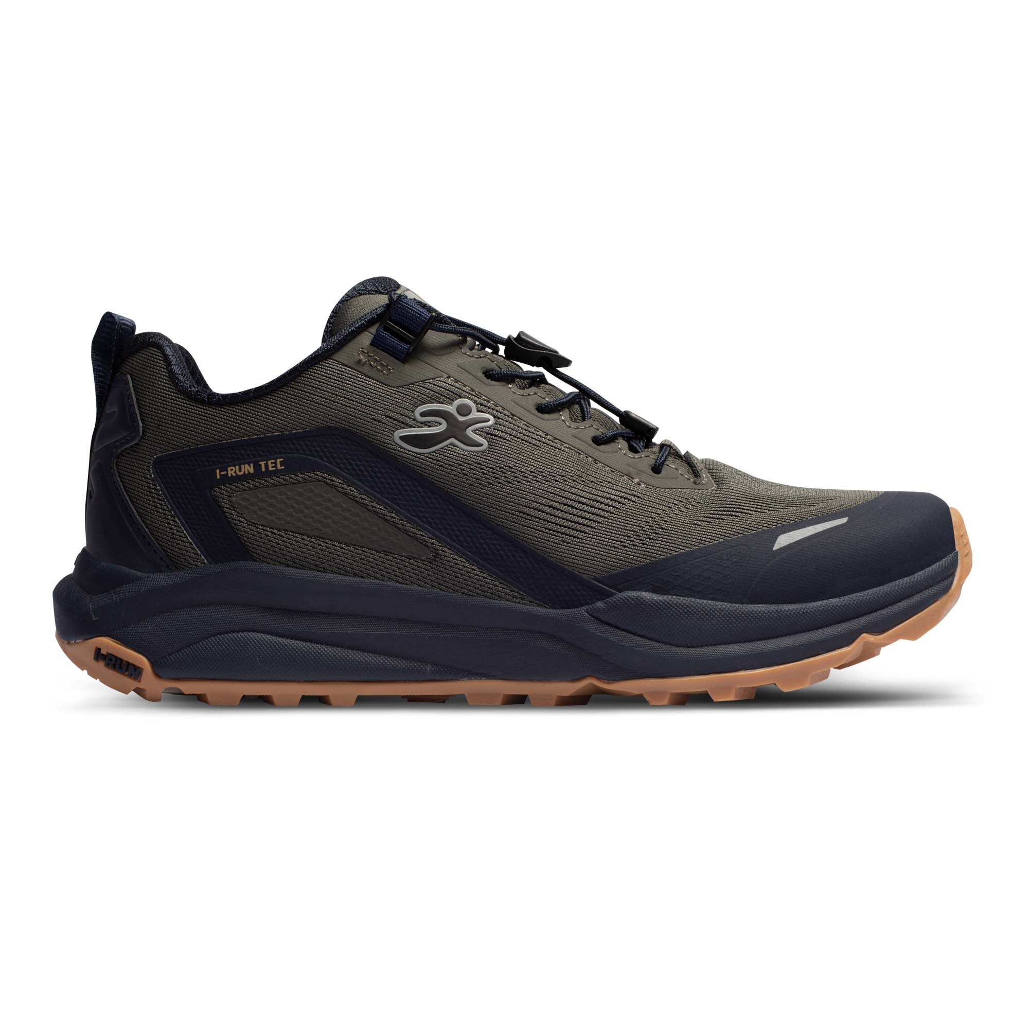 irun-tienda-online-deporte-las-mejores-zapatillas-accesorios-deportivos-hombre-mujer-ninos-futbol-deporte-promocion-peru-compra-ahora