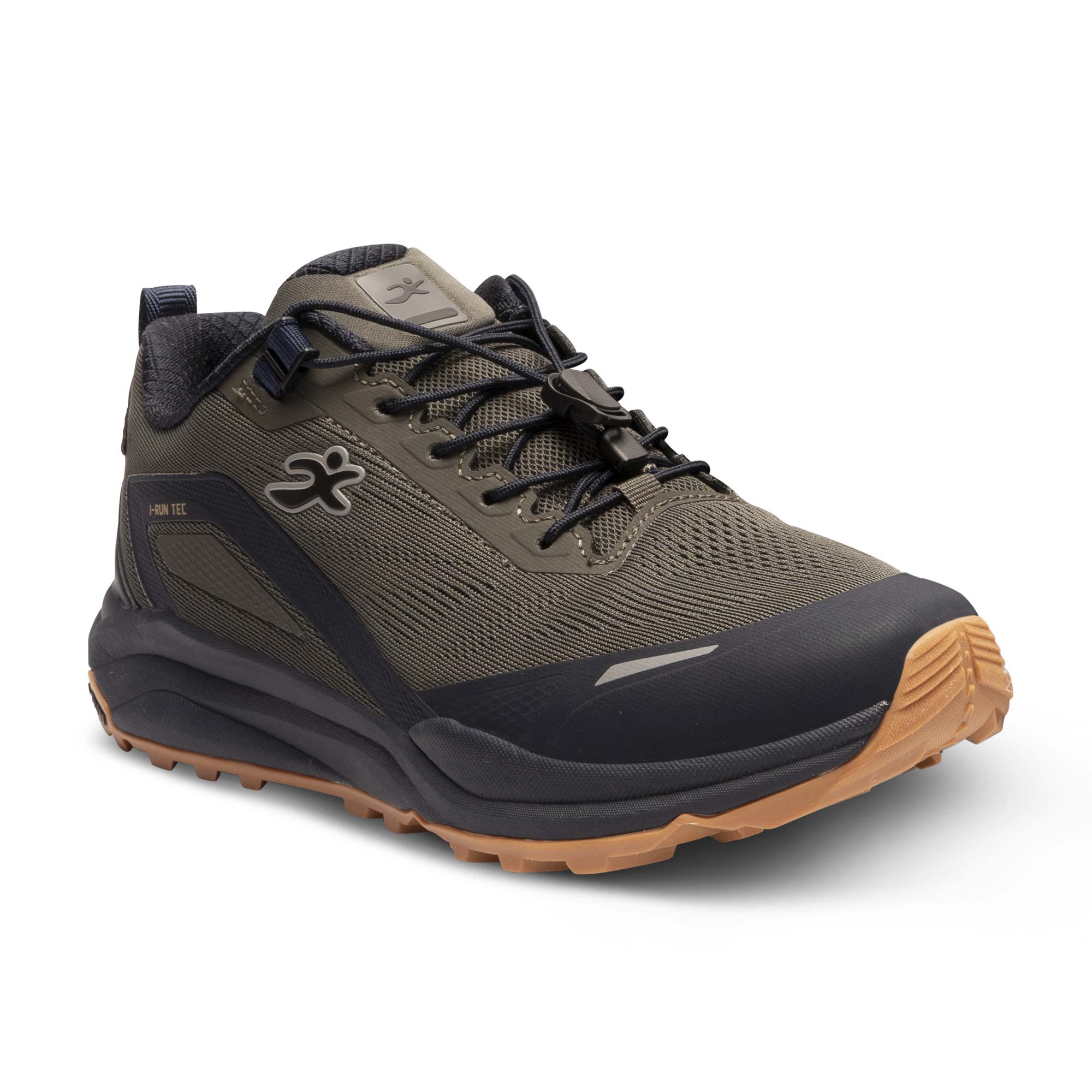 irun-tienda-online-deporte-las-mejores-zapatillas-accesorios-deportivos-hombre-mujer-ninos-futbol-deporte-promocion-peru-compra-ahora