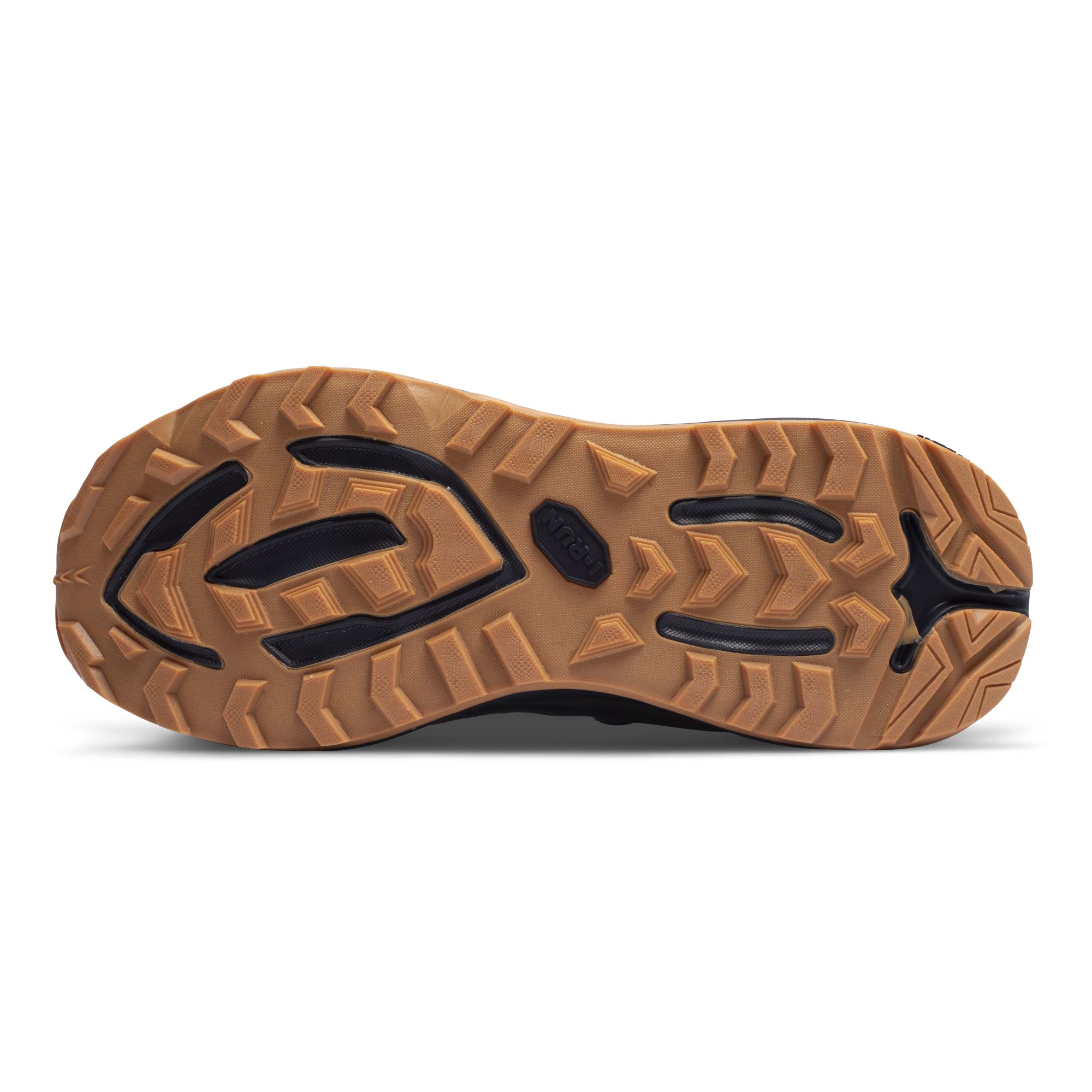 irun-tienda-online-deporte-las-mejores-zapatillas-accesorios-deportivos-hombre-mujer-ninos-futbol-deporte-promocion-peru-compra-ahora
