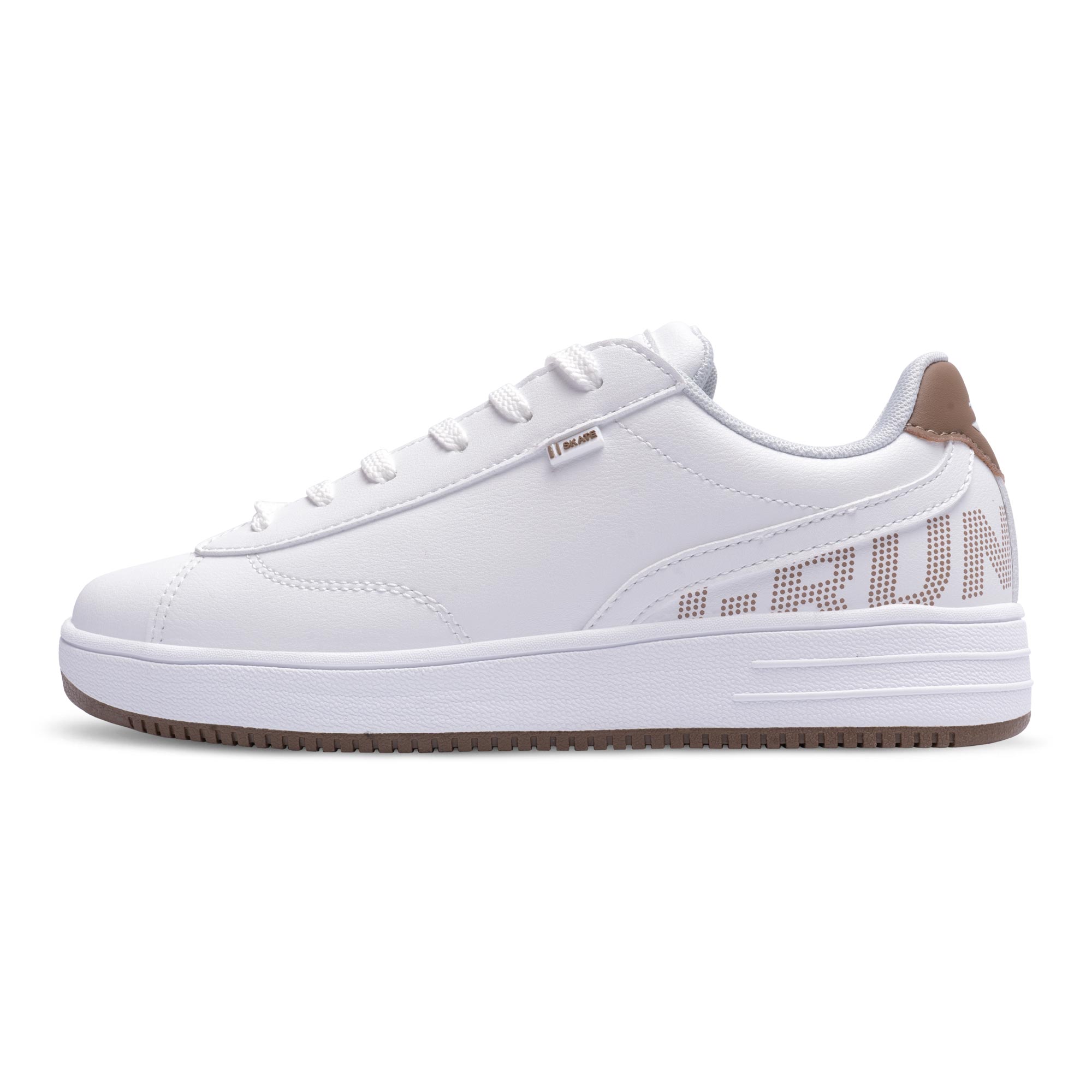 irun-tienda-online-deporte-las-mejores-zapatillas-accesorios-deportivos-hombre-mujer-ninos-futbol-deporte-promocion-peru-compra-ahora