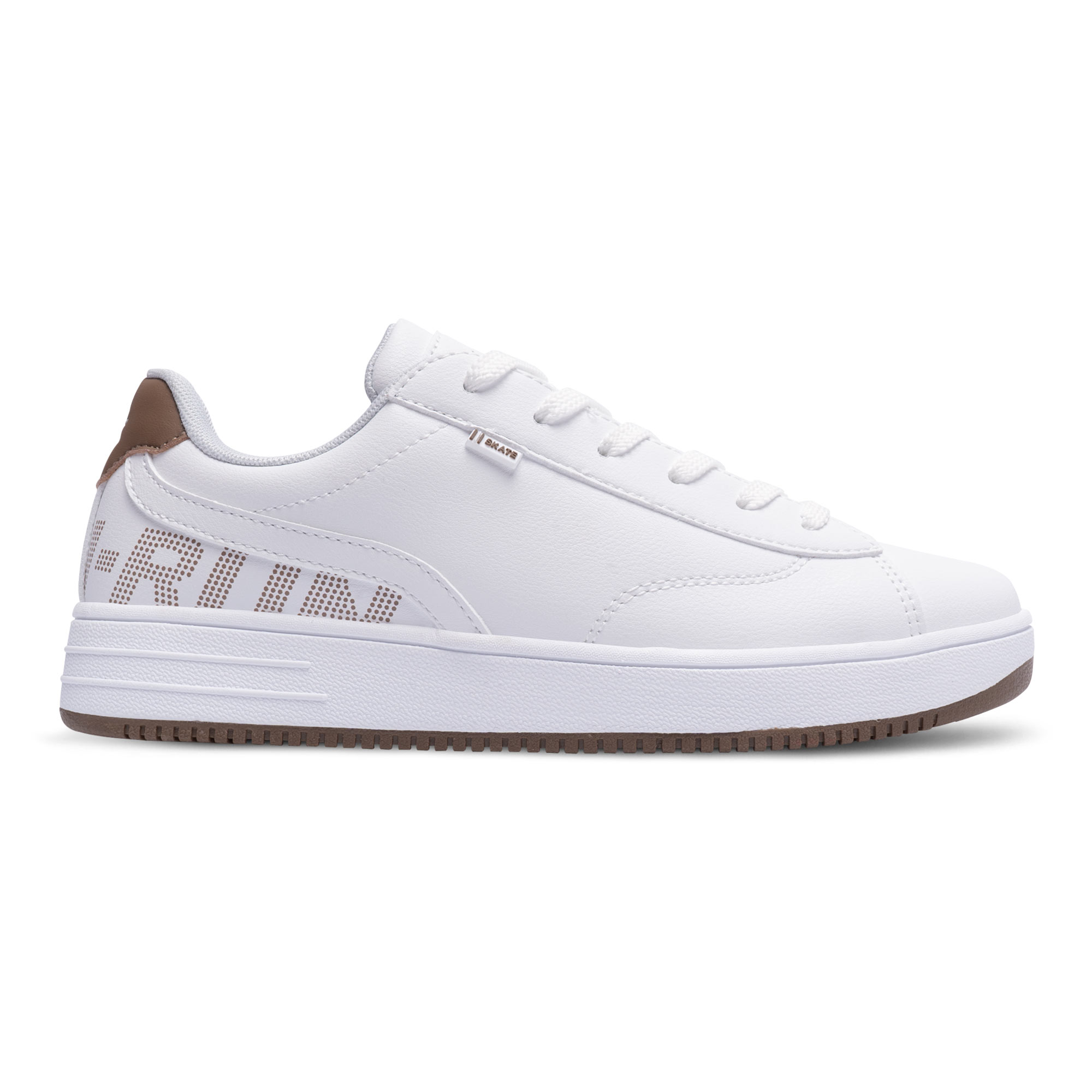irun-tienda-online-deporte-las-mejores-zapatillas-accesorios-deportivos-hombre-mujer-ninos-futbol-deporte-promocion-peru-compra-ahora