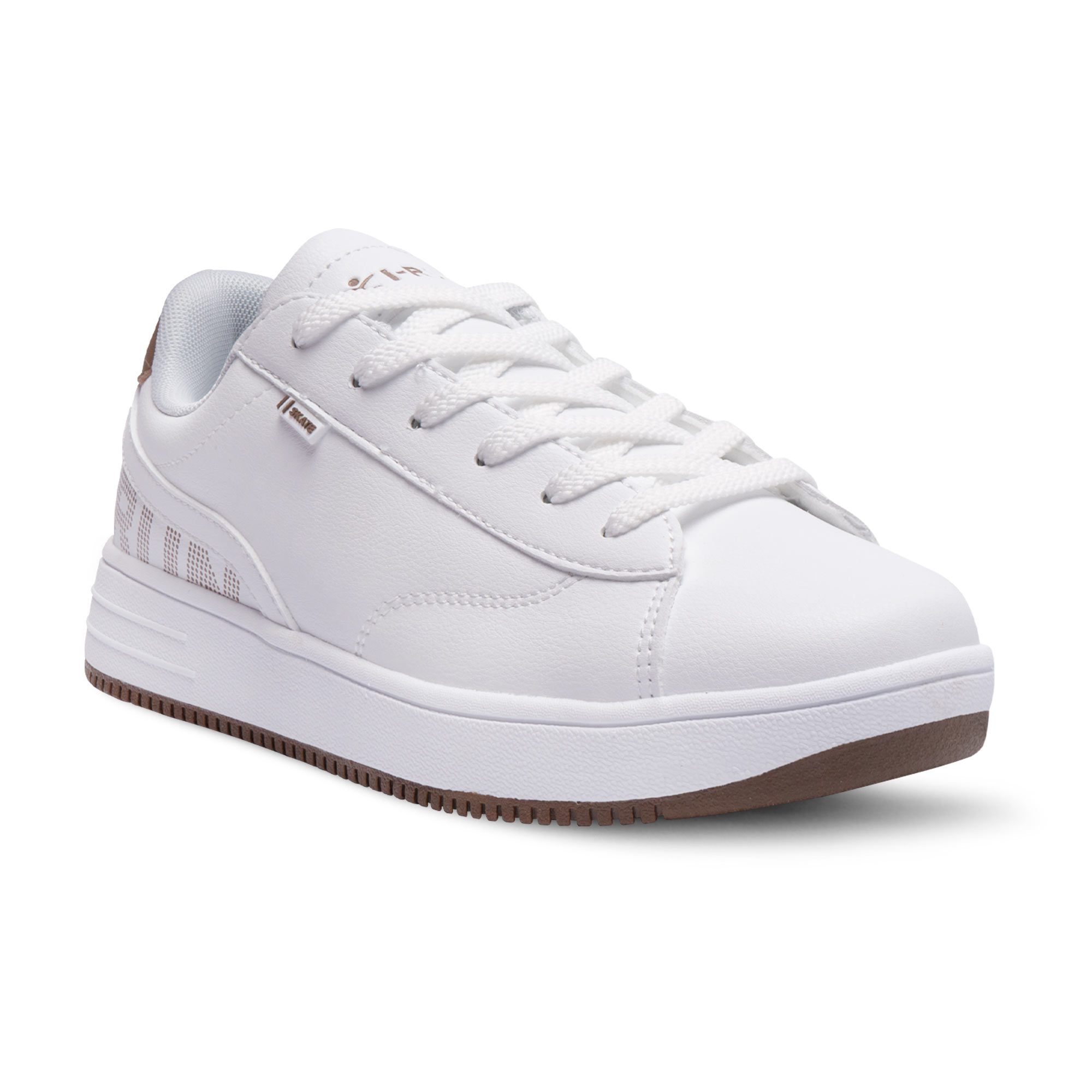 irun-tienda-online-deporte-las-mejores-zapatillas-accesorios-deportivos-hombre-mujer-ninos-futbol-deporte-promocion-peru-compra-ahora