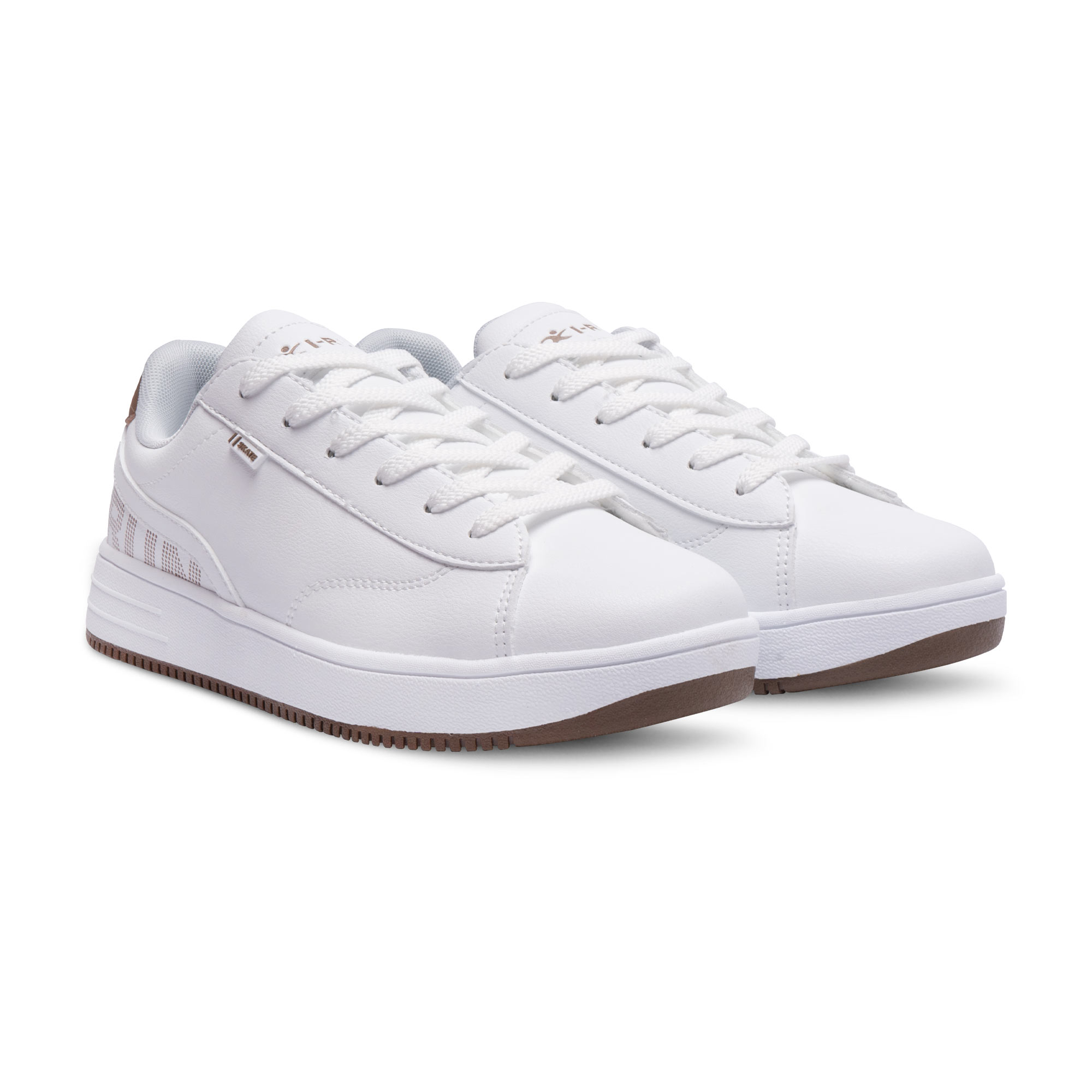 irun-tienda-online-deporte-las-mejores-zapatillas-accesorios-deportivos-hombre-mujer-ninos-futbol-deporte-promocion-peru-compra-ahora