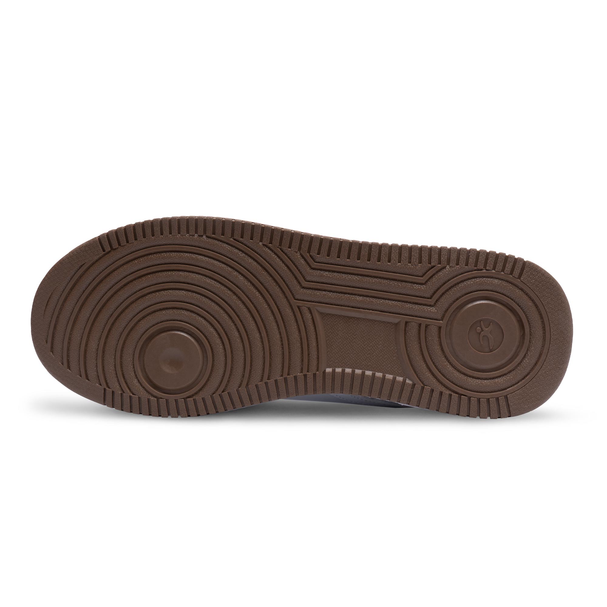 irun-tienda-online-deporte-las-mejores-zapatillas-accesorios-deportivos-hombre-mujer-ninos-futbol-deporte-promocion-peru-compra-ahora