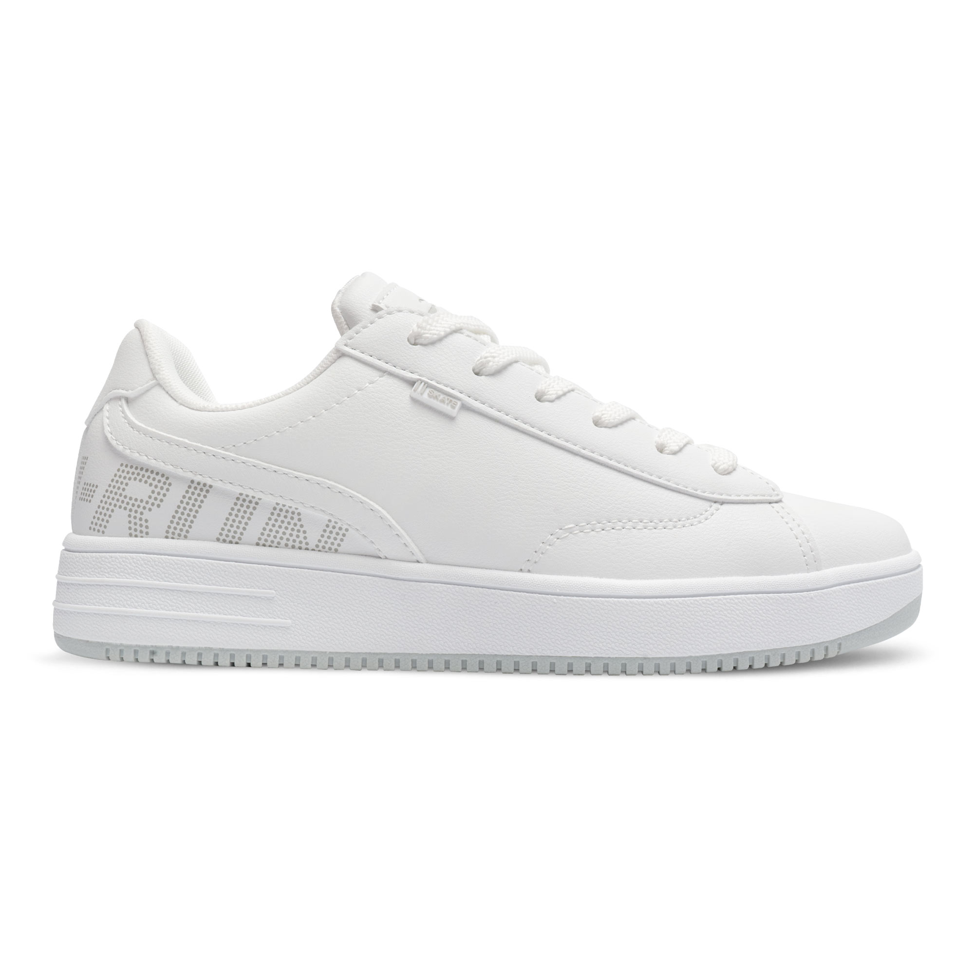 irun-tienda-online-deporte-las-mejores-zapatillas-accesorios-deportivos-hombre-mujer-ninos-futbol-deporte-promocion-peru-compra-ahora