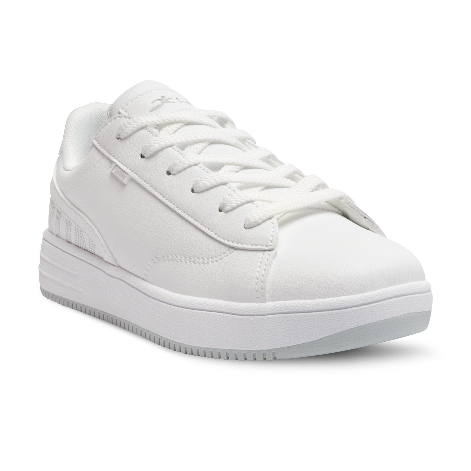irun-tienda-online-deporte-las-mejores-zapatillas-accesorios-deportivos-hombre-mujer-ninos-futbol-deporte-promocion-peru-compra-ahora