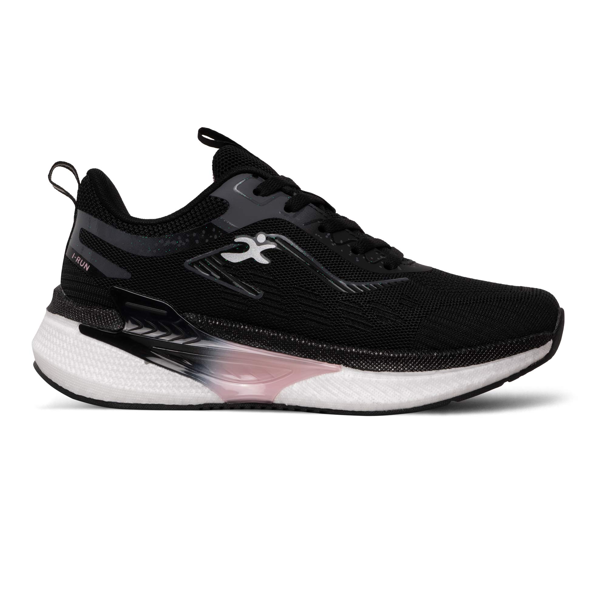irun-tienda-online-deporte-las-mejores-zapatillas-accesorios-deportivos-hombre-mujer-ninos-futbol-deporte-promocion-peru-compra-ahora