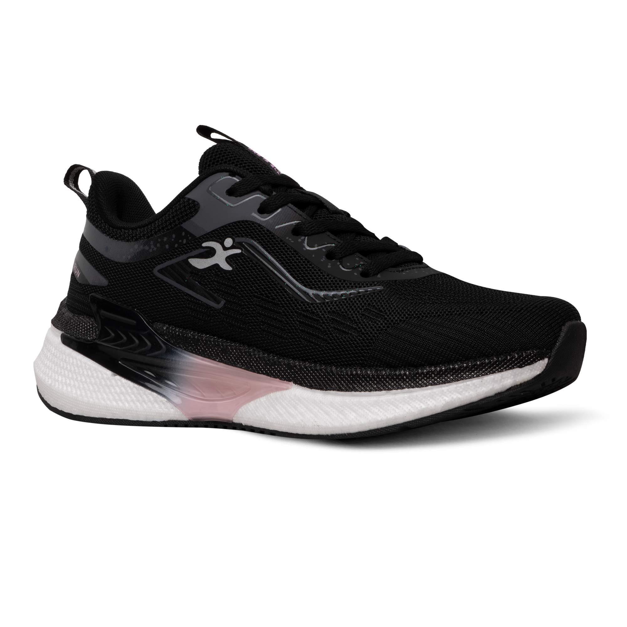 irun-tienda-online-deporte-las-mejores-zapatillas-accesorios-deportivos-hombre-mujer-ninos-futbol-deporte-promocion-peru-compra-ahora