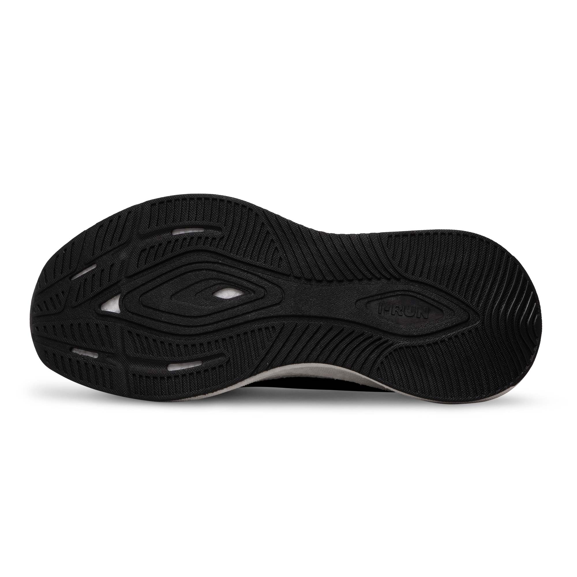irun-tienda-online-deporte-las-mejores-zapatillas-accesorios-deportivos-hombre-mujer-ninos-futbol-deporte-promocion-peru-compra-ahora