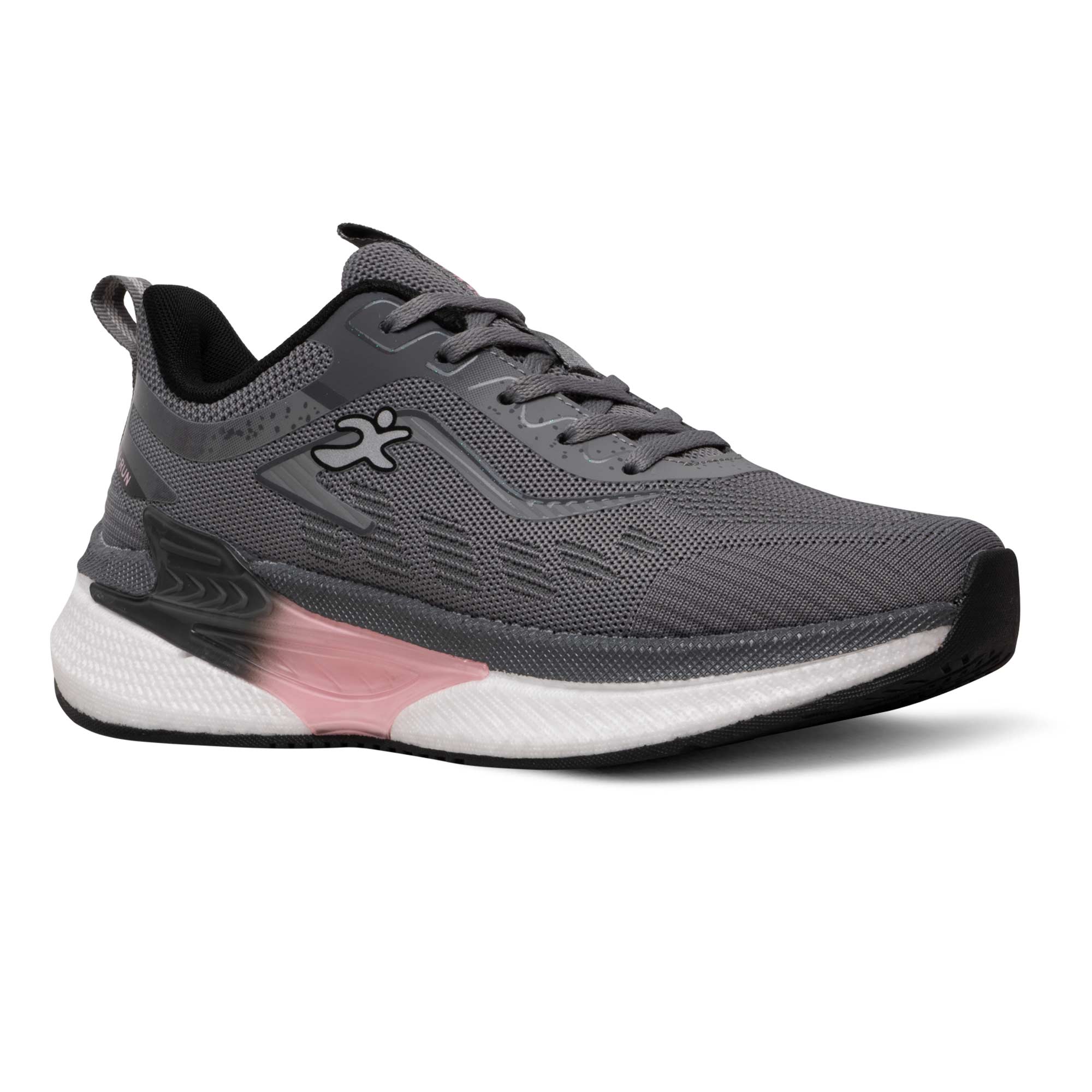 irun-tienda-online-deporte-las-mejores-zapatillas-accesorios-deportivos-hombre-mujer-ninos-futbol-deporte-promocion-peru-compra-ahora