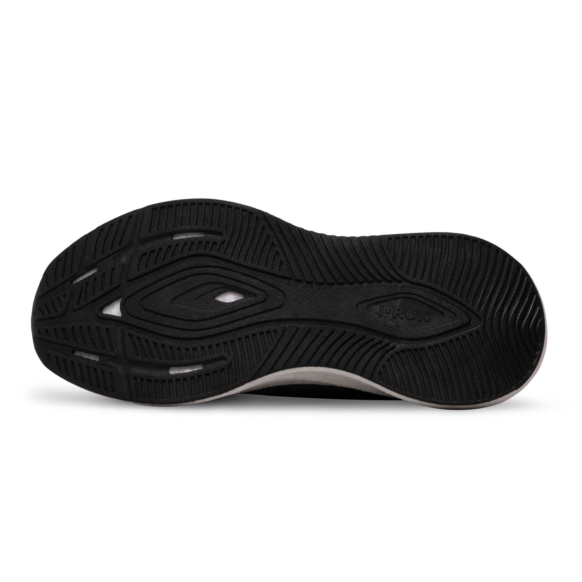 irun-tienda-online-deporte-las-mejores-zapatillas-accesorios-deportivos-hombre-mujer-ninos-futbol-deporte-promocion-peru-compra-ahora