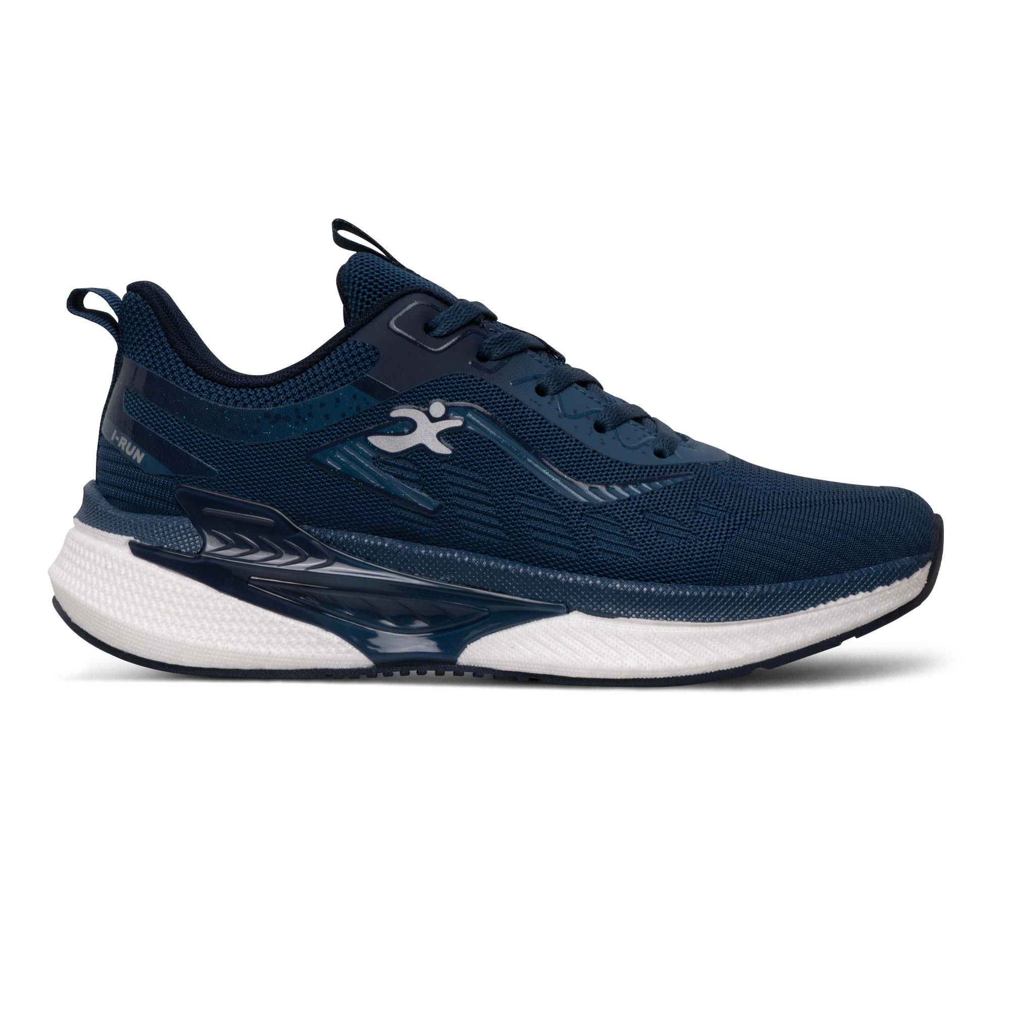 irun-tienda-online-deporte-las-mejores-zapatillas-accesorios-deportivos-hombre-mujer-ninos-futbol-deporte-promocion-peru-compra-ahora
