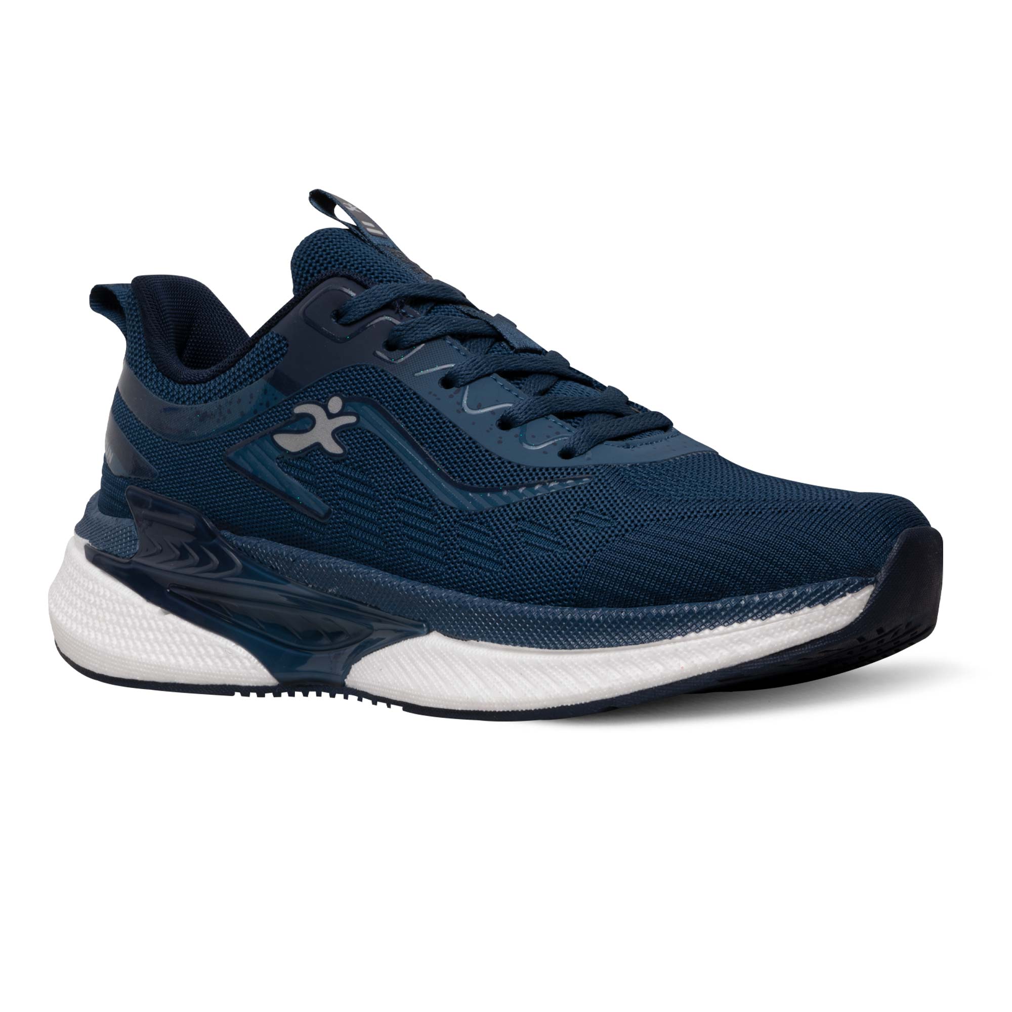 irun-tienda-online-deporte-las-mejores-zapatillas-accesorios-deportivos-hombre-mujer-ninos-futbol-deporte-promocion-peru-compra-ahora