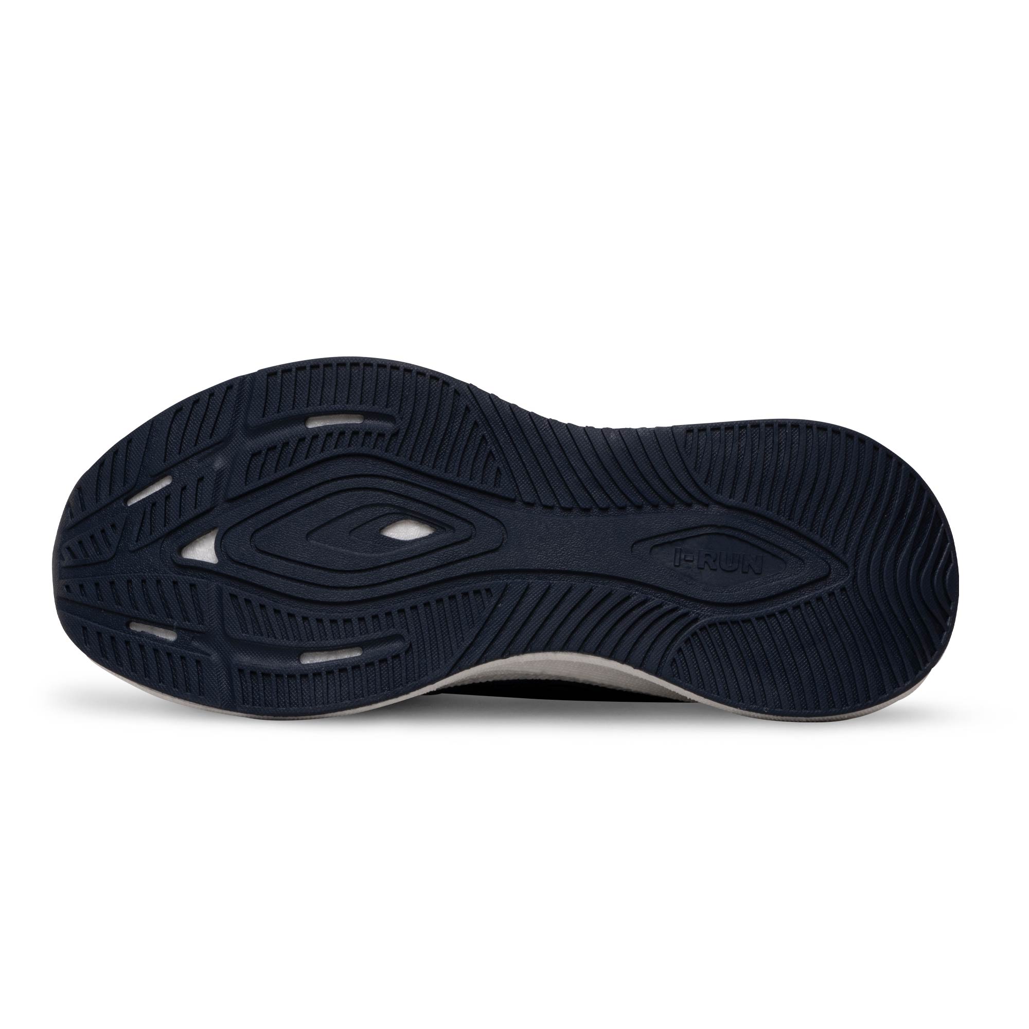 irun-tienda-online-deporte-las-mejores-zapatillas-accesorios-deportivos-hombre-mujer-ninos-futbol-deporte-promocion-peru-compra-ahora