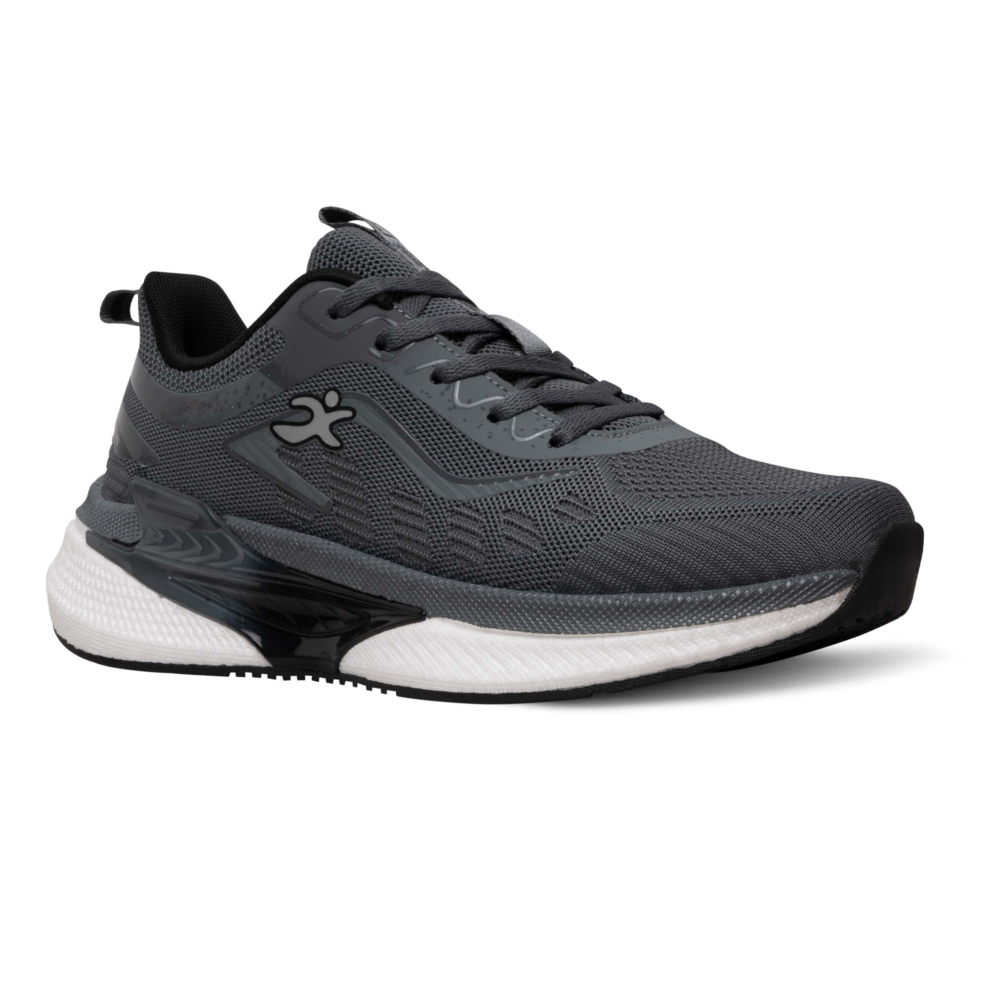 irun-tienda-online-deporte-las-mejores-zapatillas-accesorios-deportivos-hombre-mujer-ninos-futbol-deporte-promocion-peru-compra-ahora