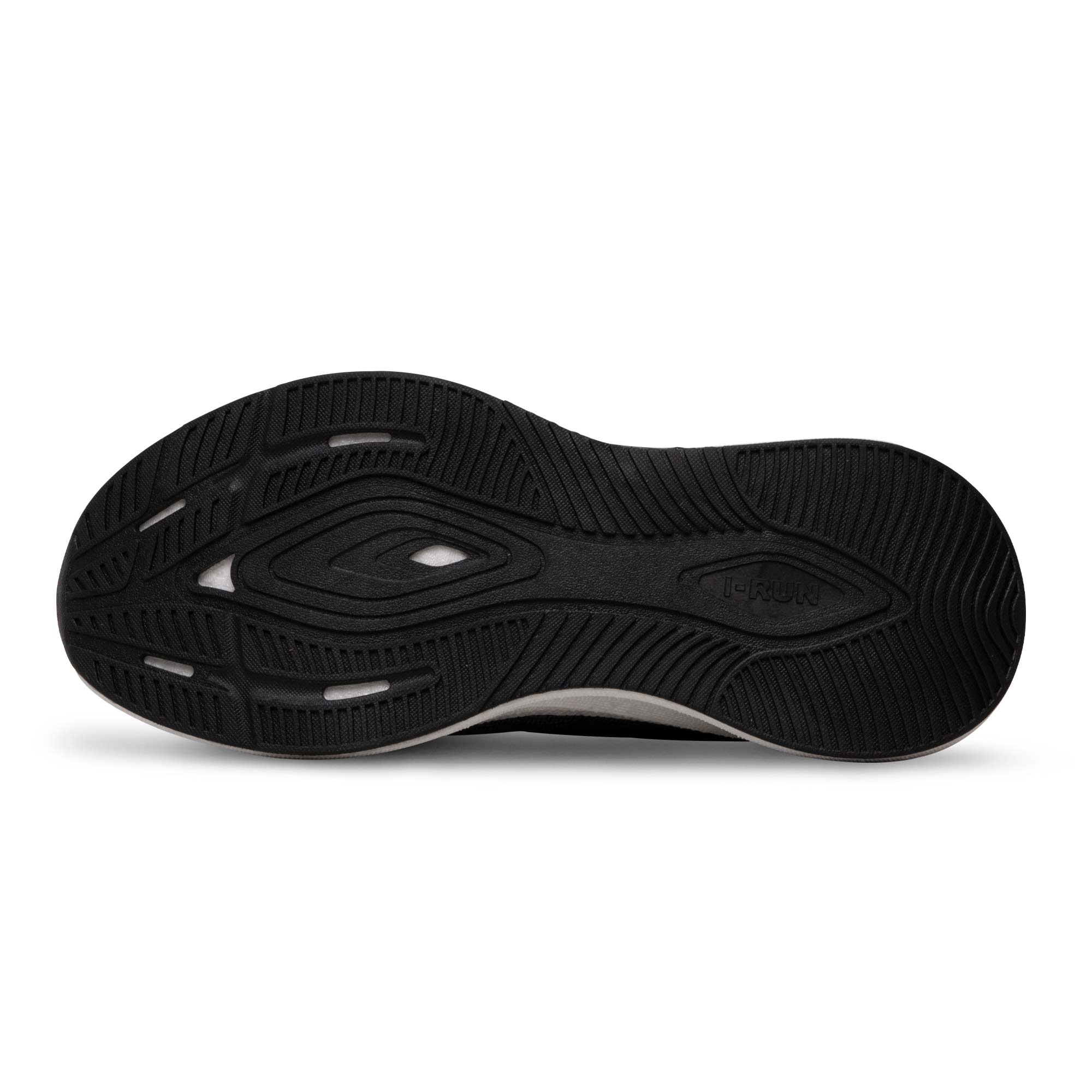 irun-tienda-online-deporte-las-mejores-zapatillas-accesorios-deportivos-hombre-mujer-ninos-futbol-deporte-promocion-peru-compra-ahora