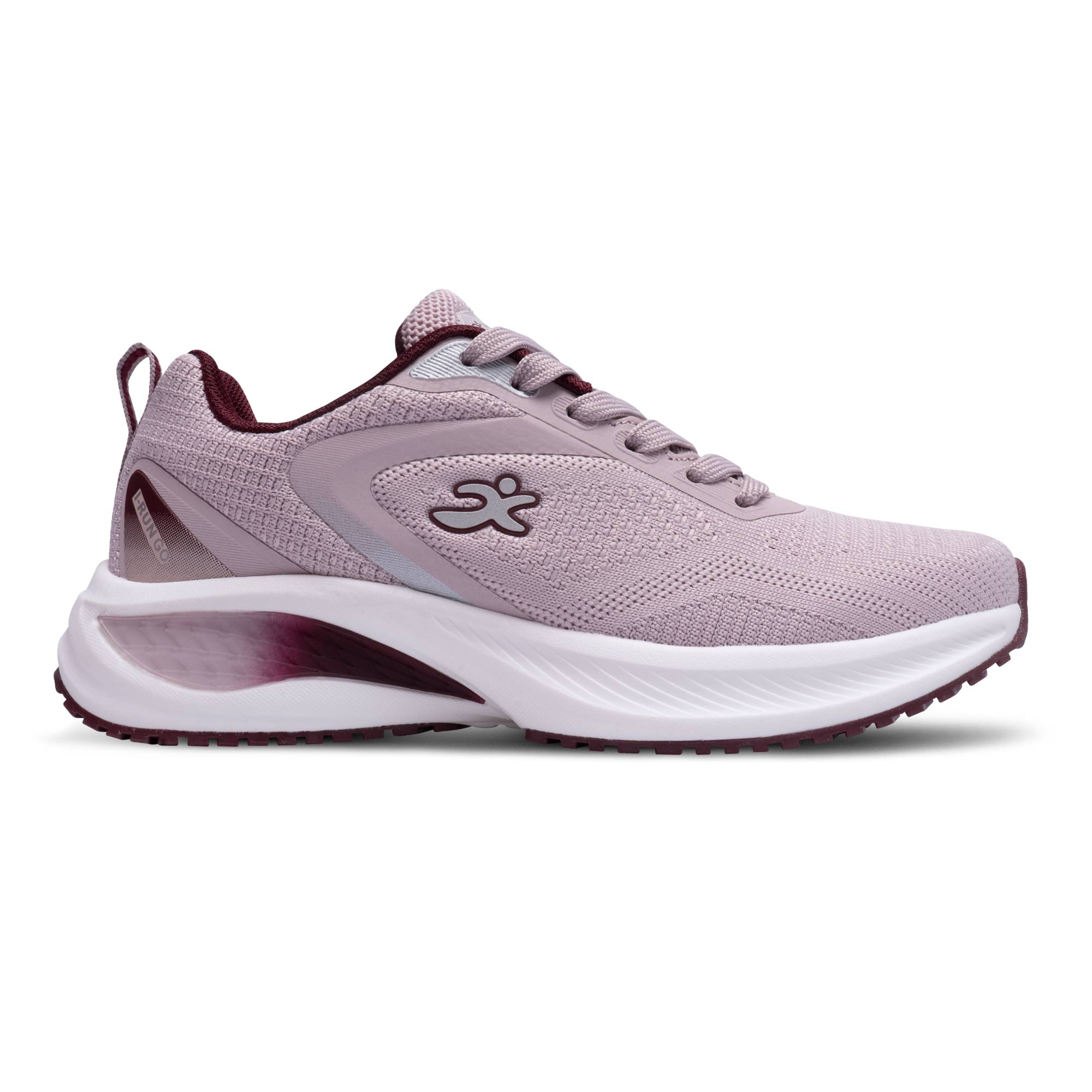 irun-tienda-online-deporte-las-mejores-zapatillas-accesorios-deportivos-hombre-mujer-ninos-futbol-deporte-promocion-peru-compra-ahora