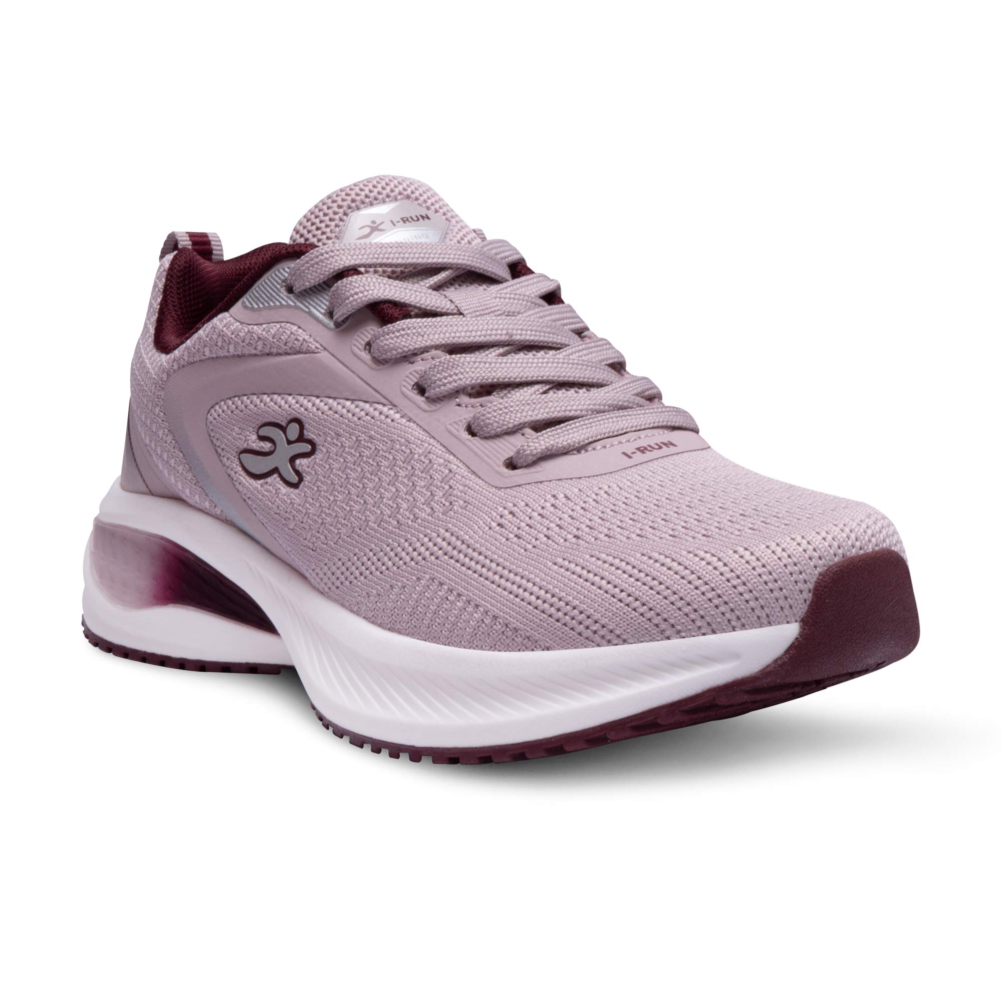 irun-tienda-online-deporte-las-mejores-zapatillas-accesorios-deportivos-hombre-mujer-ninos-futbol-deporte-promocion-peru-compra-ahora