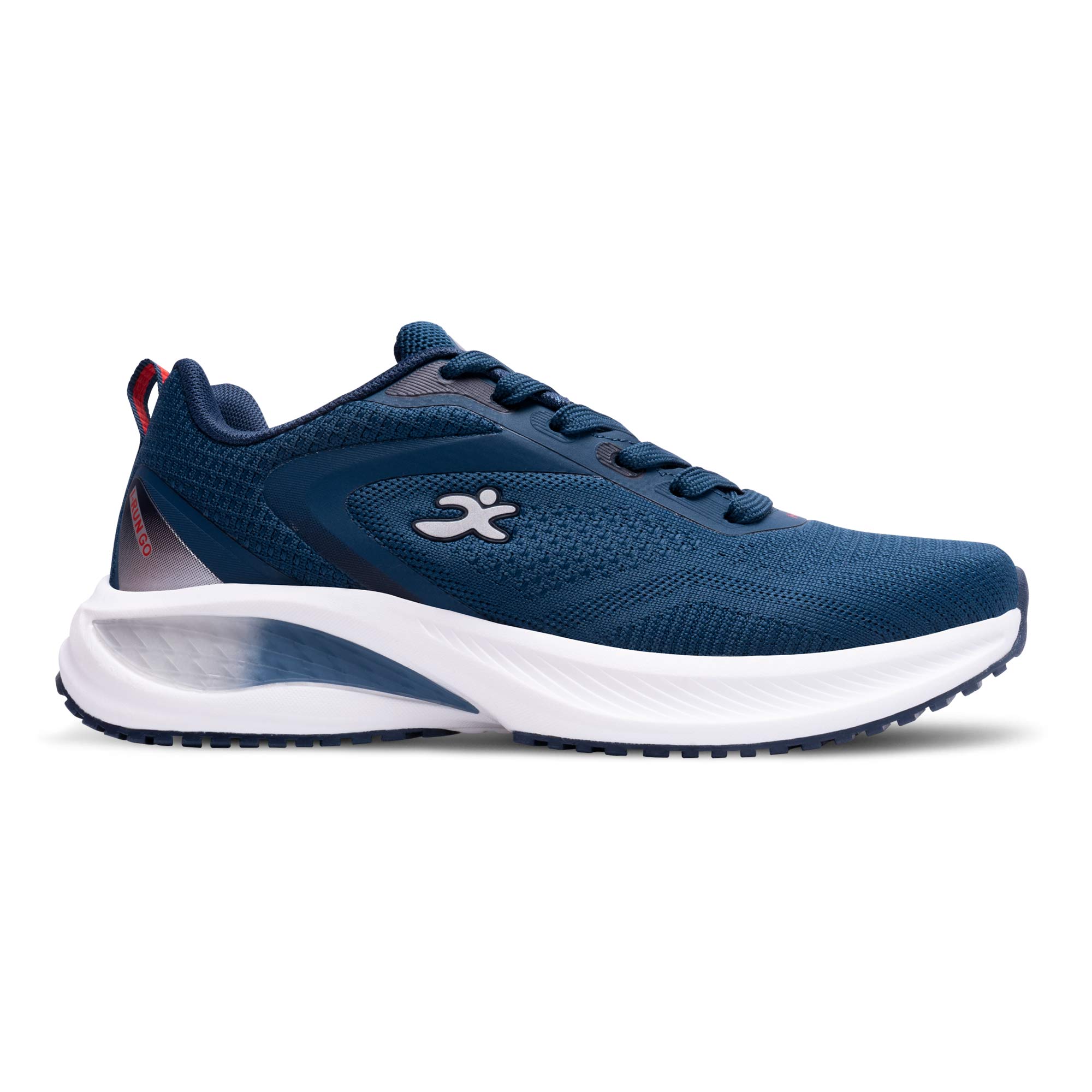 irun-tienda-online-deporte-las-mejores-zapatillas-accesorios-deportivos-hombre-mujer-ninos-futbol-deporte-promocion-peru-compra-ahora