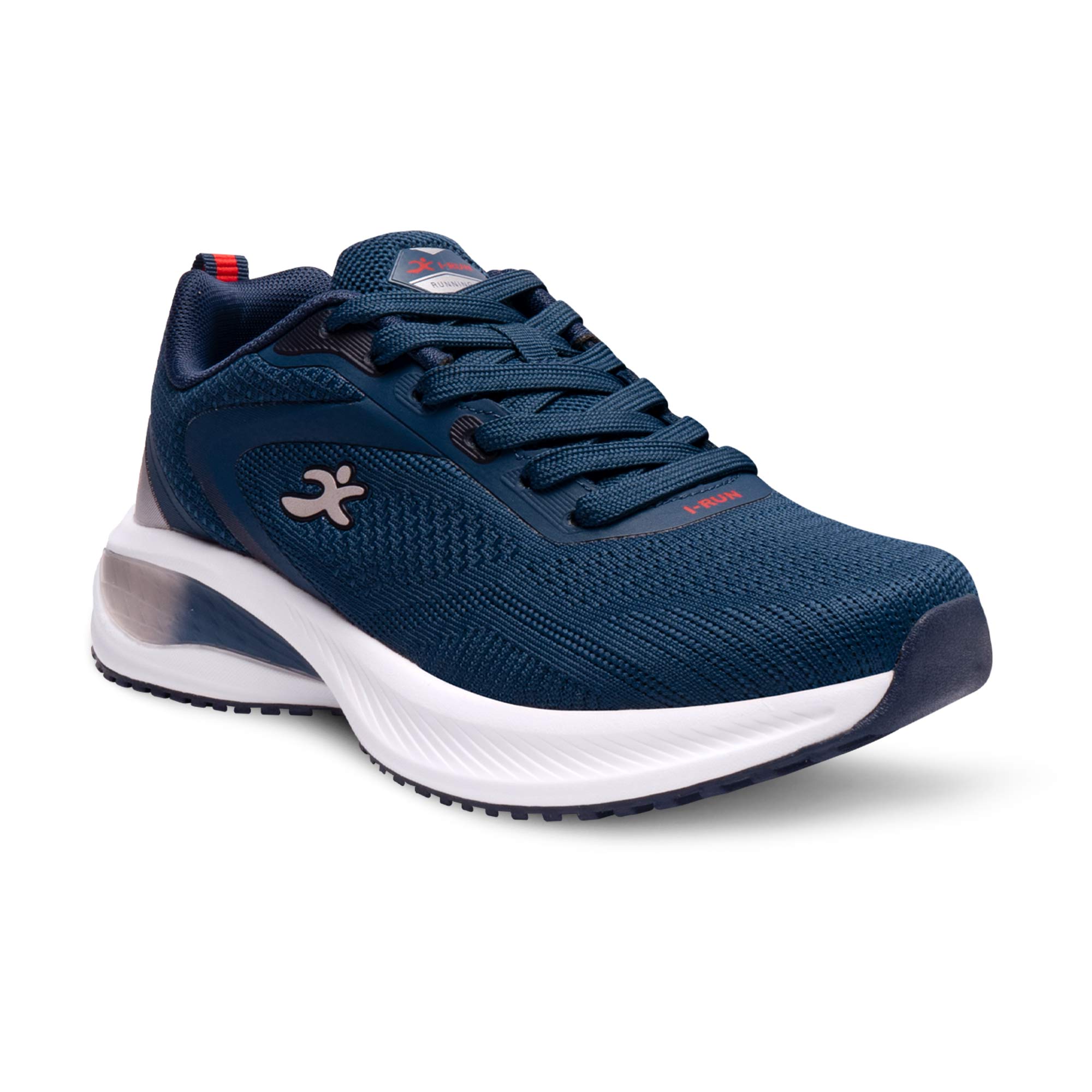 irun-tienda-online-deporte-las-mejores-zapatillas-accesorios-deportivos-hombre-mujer-ninos-futbol-deporte-promocion-peru-compra-ahora