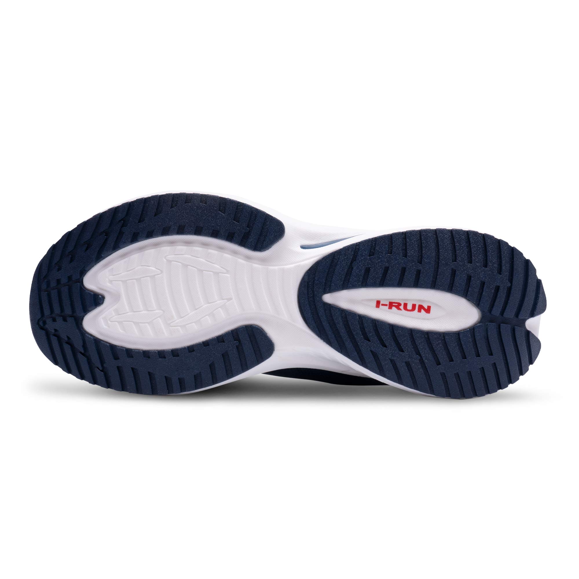irun-tienda-online-deporte-las-mejores-zapatillas-accesorios-deportivos-hombre-mujer-ninos-futbol-deporte-promocion-peru-compra-ahora