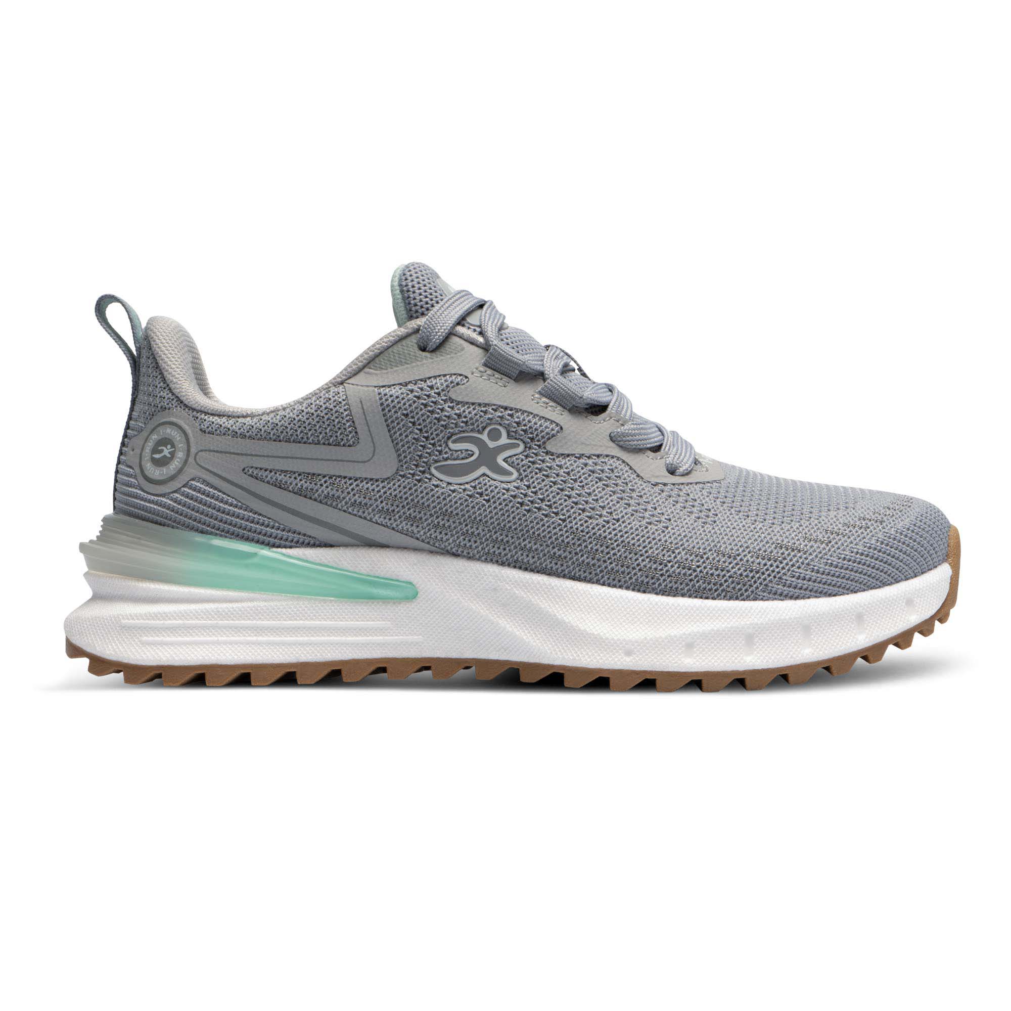 irun-tienda-online-deporte-las-mejores-zapatillas-accesorios-deportivos-hombre-mujer-ninos-futbol-deporte-promocion-peru-compra-ahora