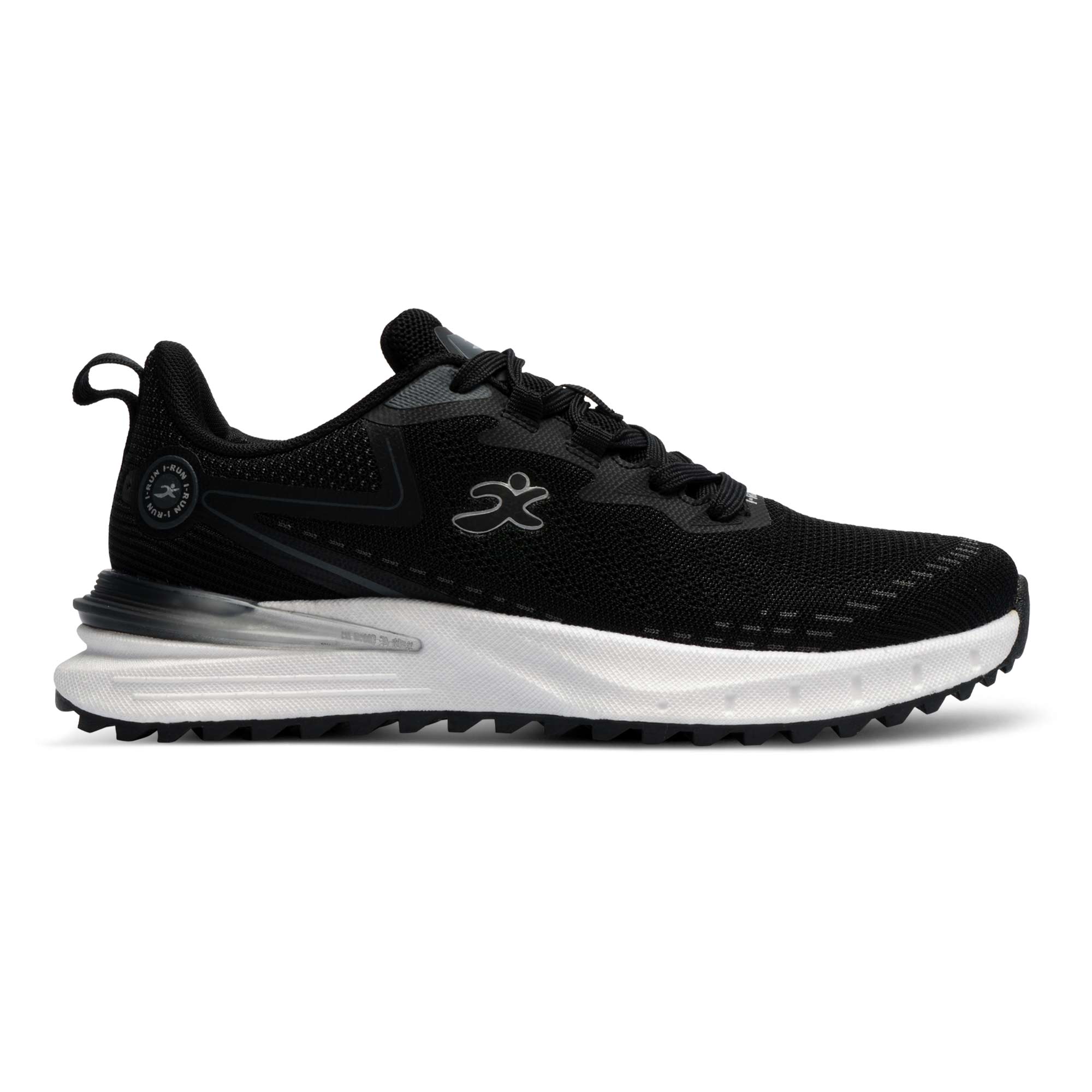 irun-tienda-online-deporte-las-mejores-zapatillas-accesorios-deportivos-hombre-mujer-ninos-futbol-deporte-promocion-peru-compra-ahora