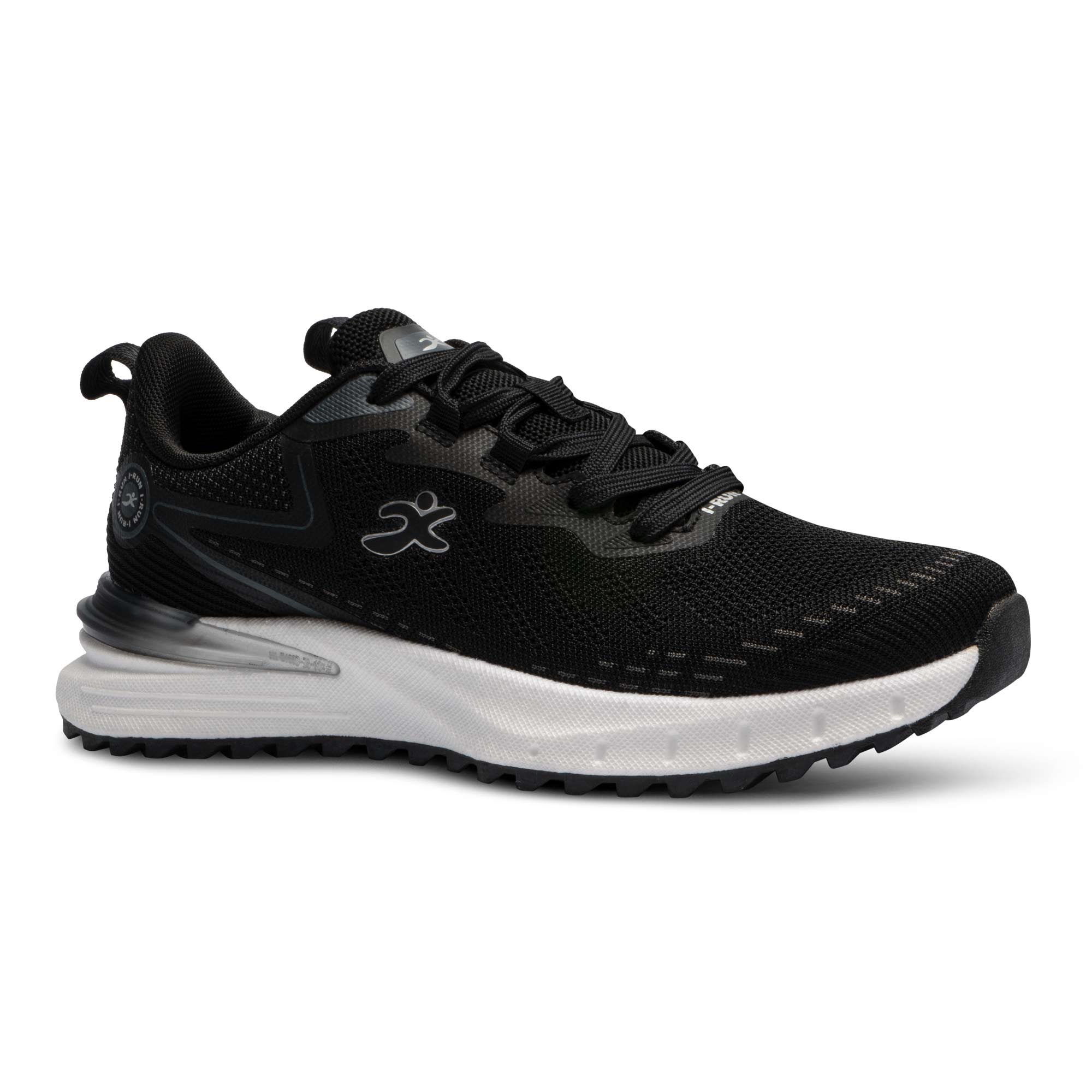 irun-tienda-online-deporte-las-mejores-zapatillas-accesorios-deportivos-hombre-mujer-ninos-futbol-deporte-promocion-peru-compra-ahora