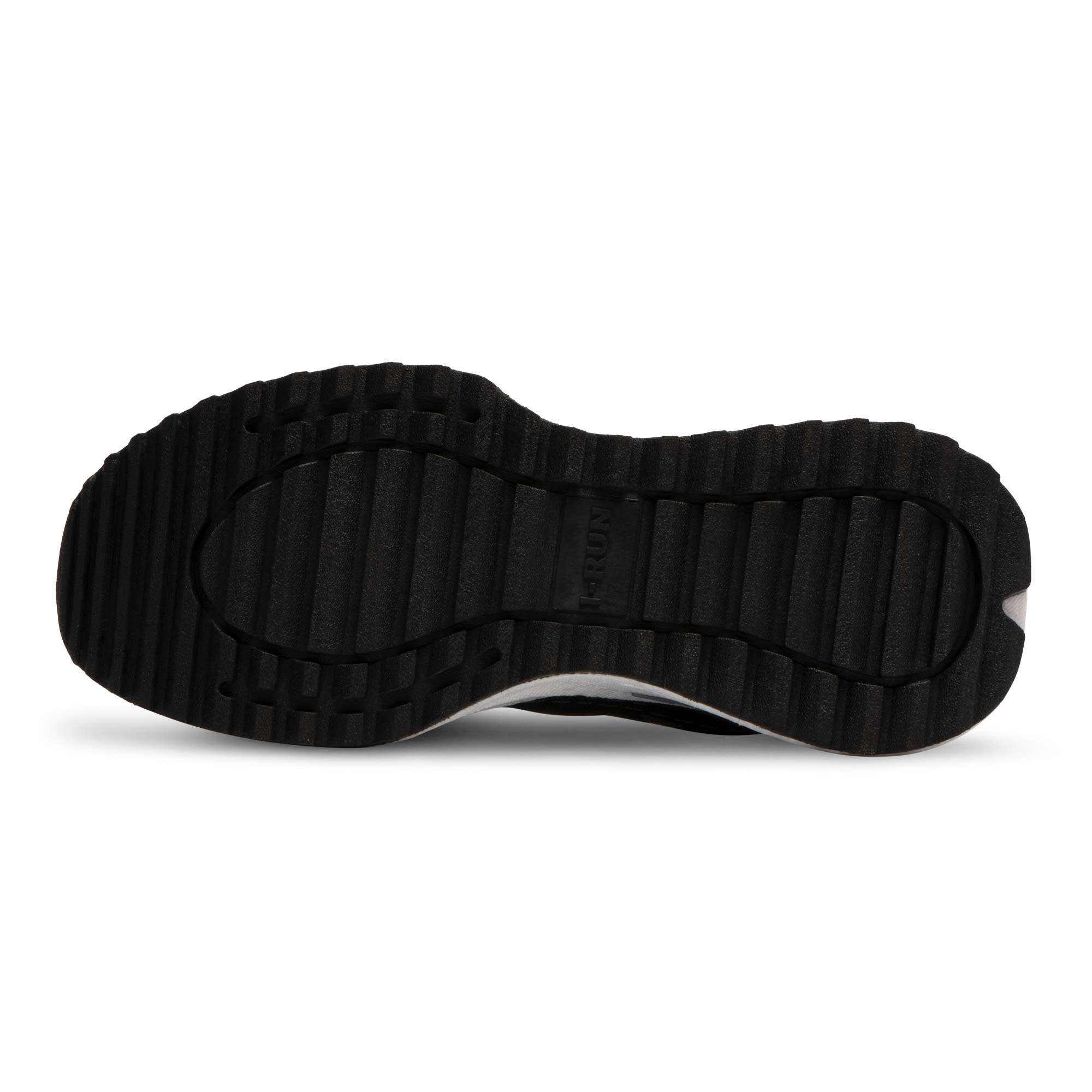 irun-tienda-online-deporte-las-mejores-zapatillas-accesorios-deportivos-hombre-mujer-ninos-futbol-deporte-promocion-peru-compra-ahora