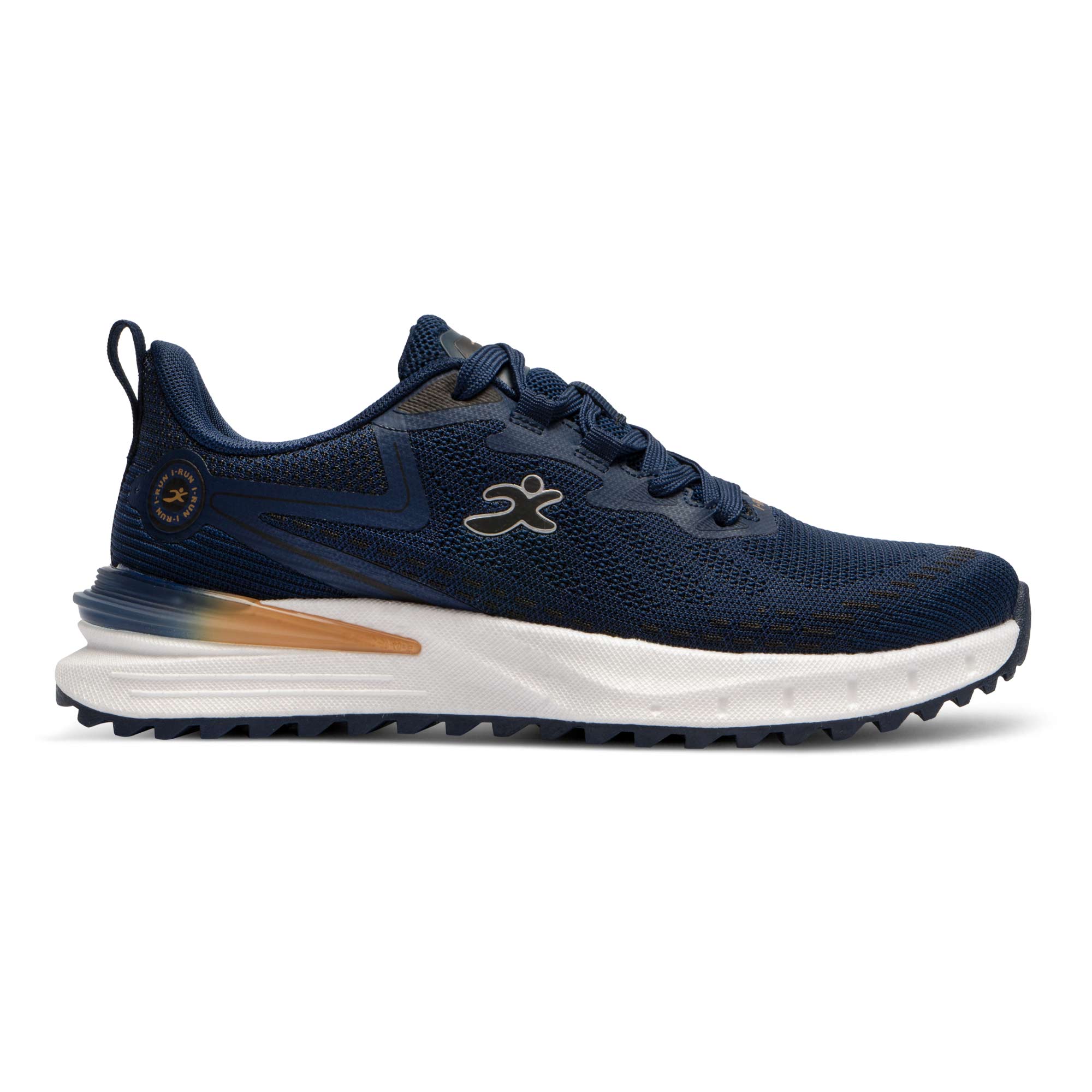 irun-tienda-online-deporte-las-mejores-zapatillas-accesorios-deportivos-hombre-mujer-ninos-futbol-deporte-promocion-peru-compra-ahora
