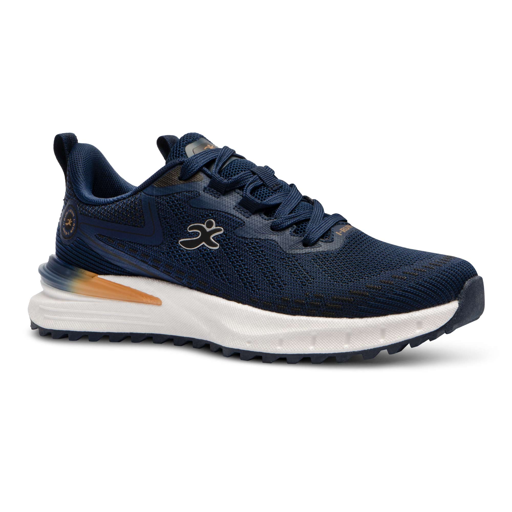 irun-tienda-online-deporte-las-mejores-zapatillas-accesorios-deportivos-hombre-mujer-ninos-futbol-deporte-promocion-peru-compra-ahora