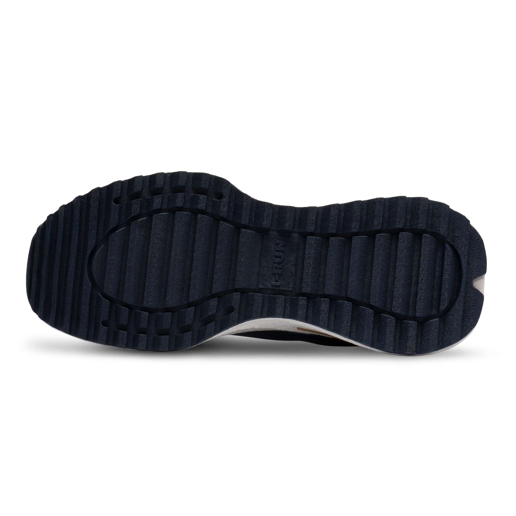 irun-tienda-online-deporte-las-mejores-zapatillas-accesorios-deportivos-hombre-mujer-ninos-futbol-deporte-promocion-peru-compra-ahora