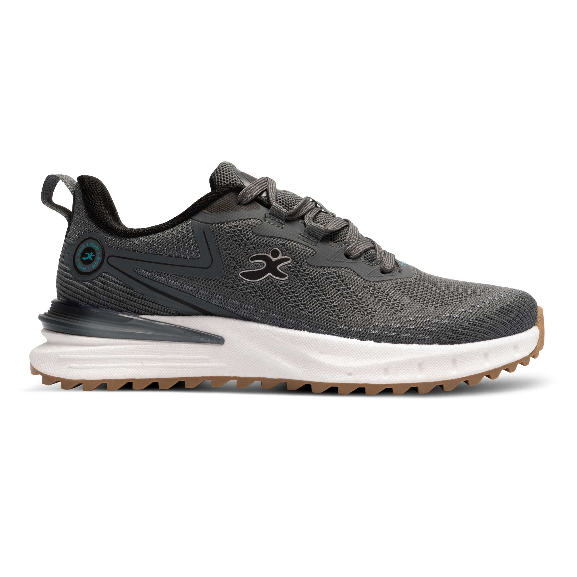 irun-tienda-online-deporte-las-mejores-zapatillas-accesorios-deportivos-hombre-mujer-ninos-futbol-deporte-promocion-peru-compra-ahora