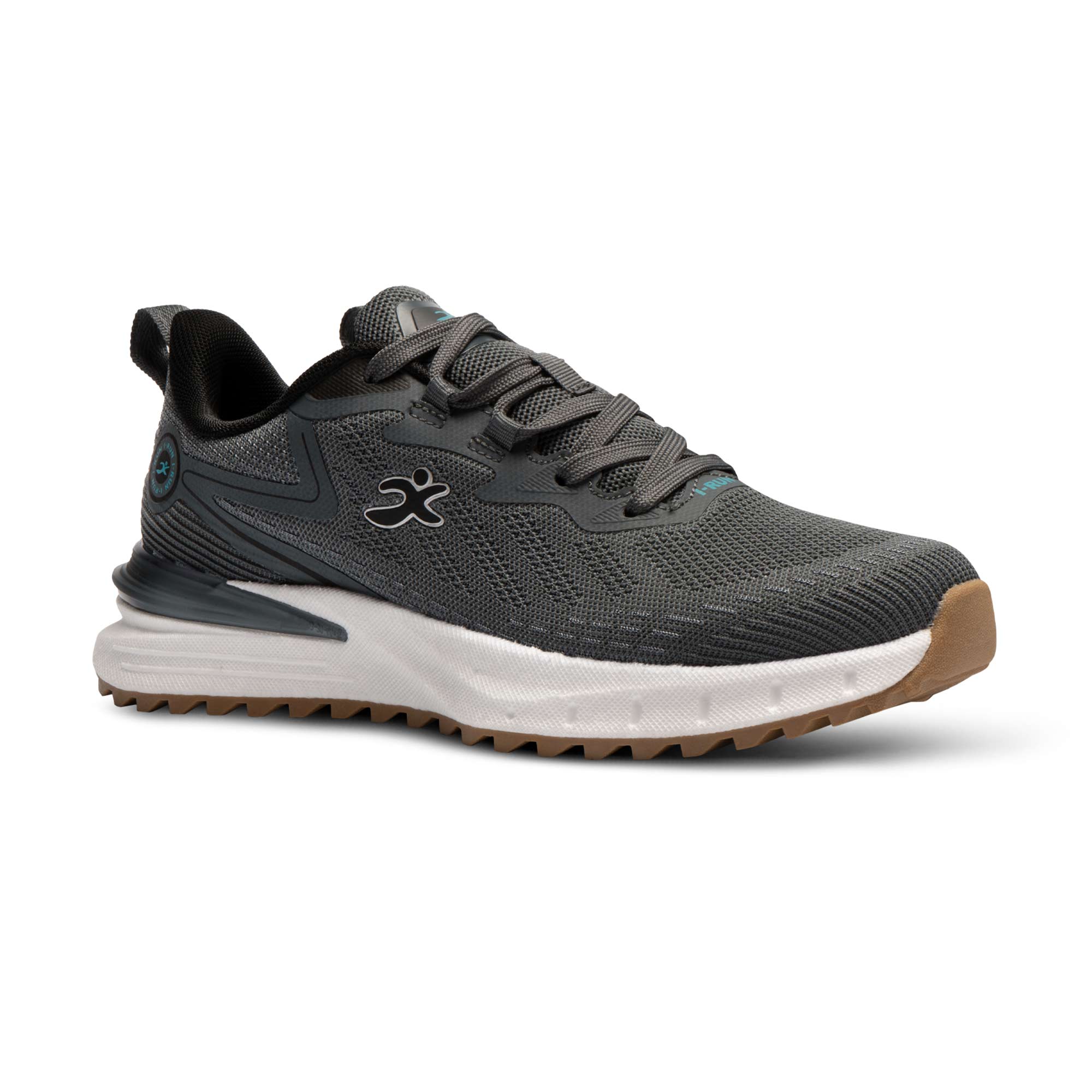irun-tienda-online-deporte-las-mejores-zapatillas-accesorios-deportivos-hombre-mujer-ninos-futbol-deporte-promocion-peru-compra-ahora