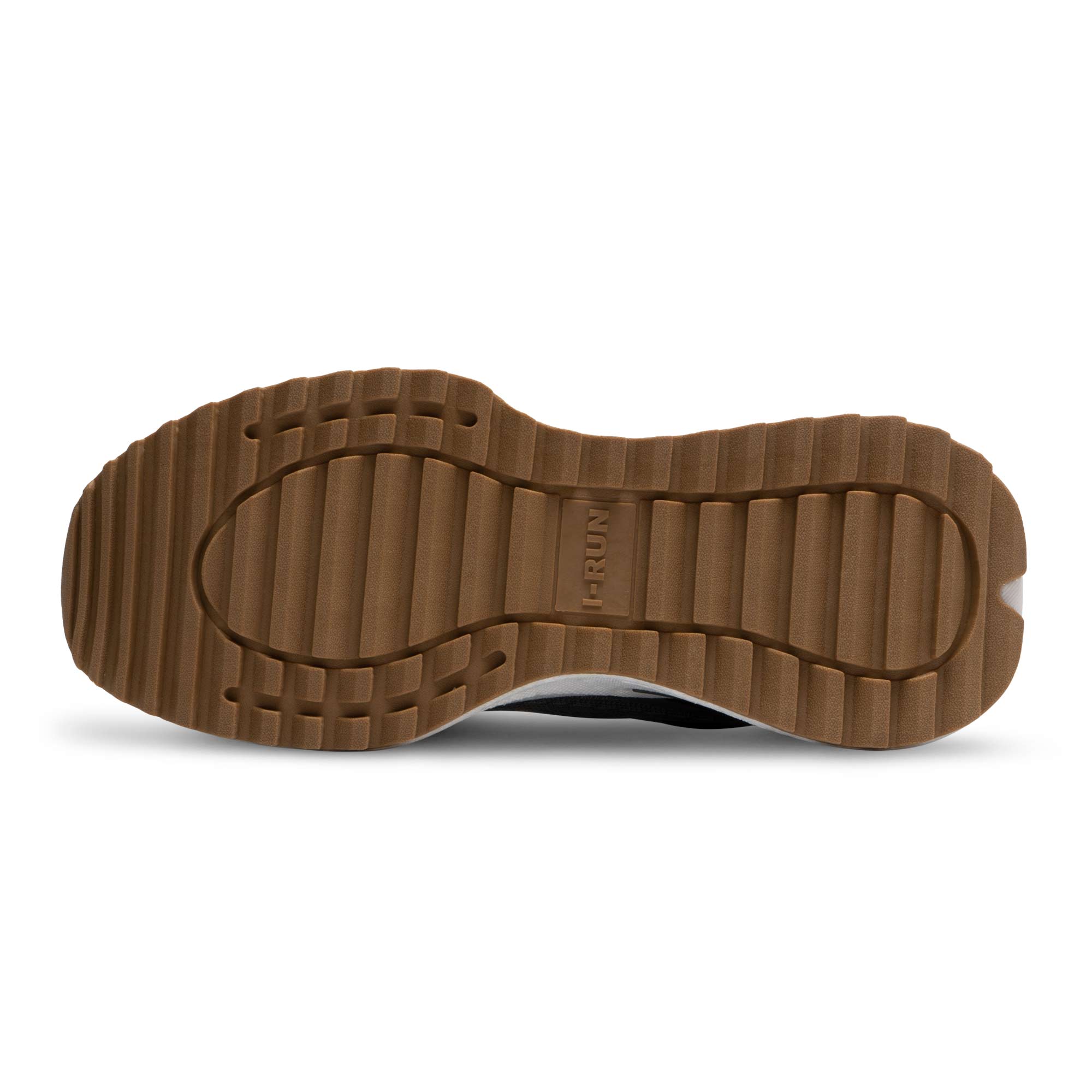irun-tienda-online-deporte-las-mejores-zapatillas-accesorios-deportivos-hombre-mujer-ninos-futbol-deporte-promocion-peru-compra-ahora