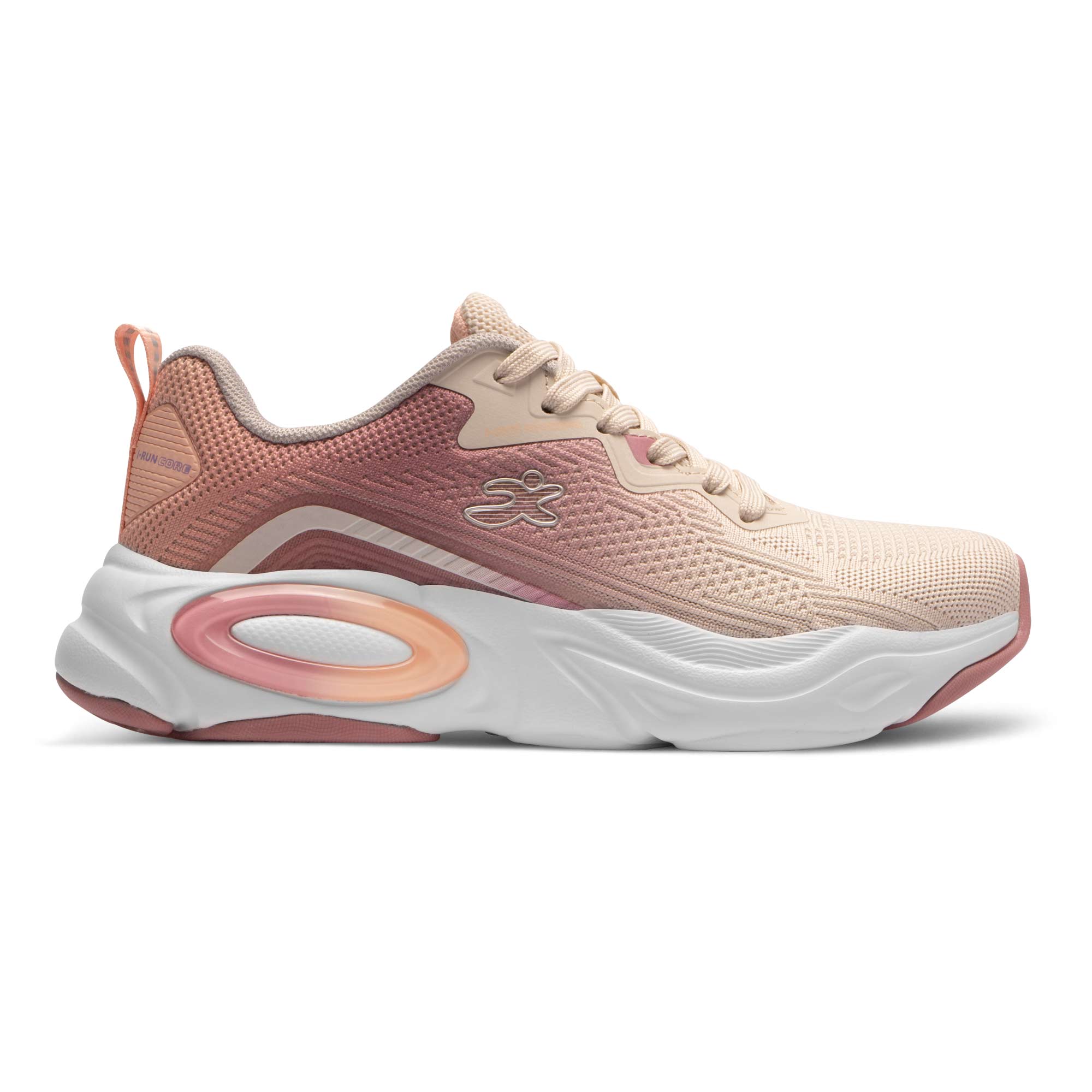 irun-tienda-online-deporte-las-mejores-zapatillas-accesorios-deportivos-hombre-mujer-ninos-futbol-deporte-promocion-peru-compra-ahora