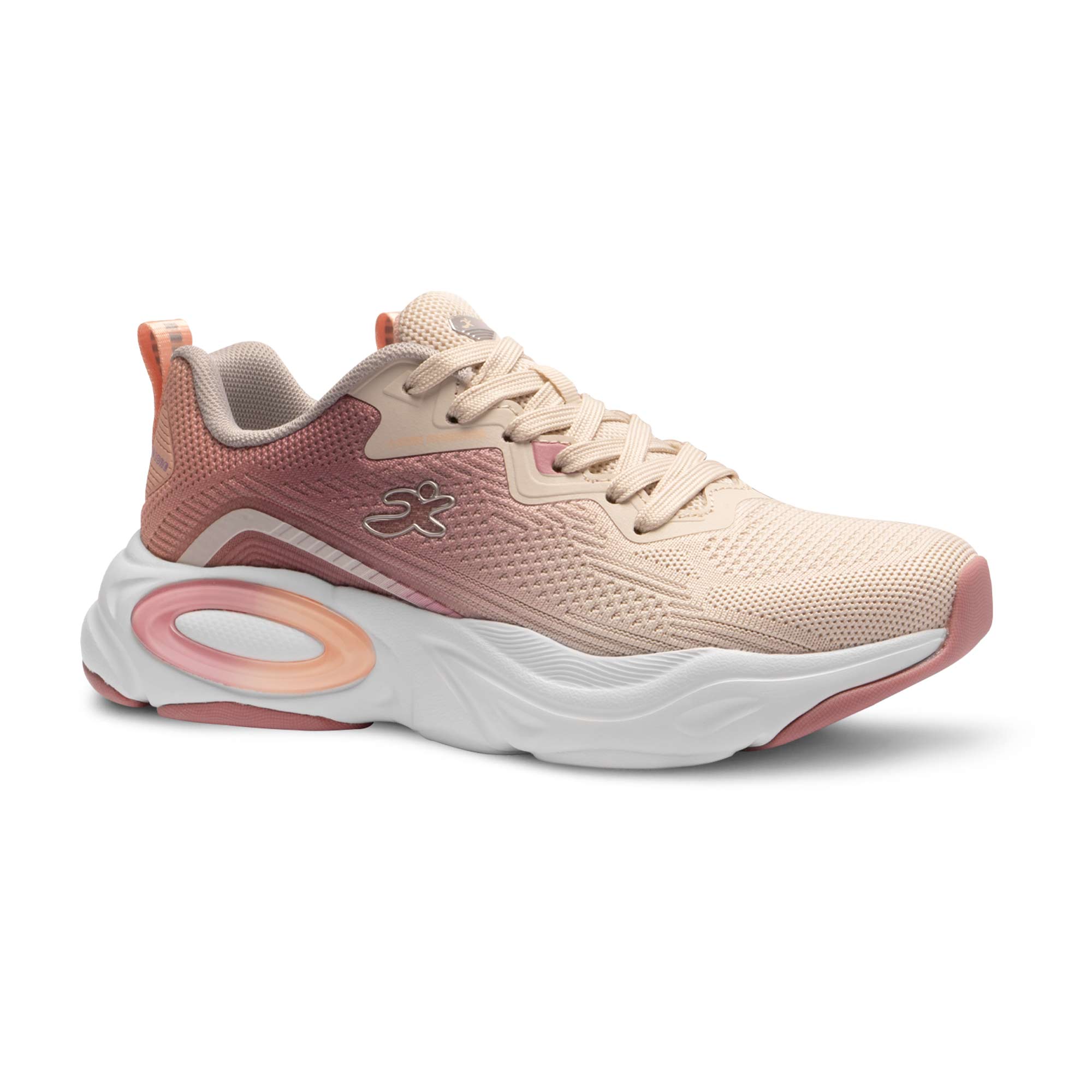 irun-tienda-online-deporte-las-mejores-zapatillas-accesorios-deportivos-hombre-mujer-ninos-futbol-deporte-promocion-peru-compra-ahora