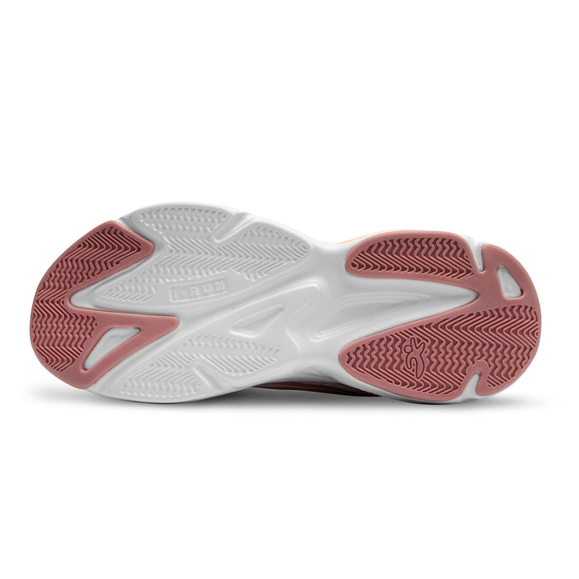 irun-tienda-online-deporte-las-mejores-zapatillas-accesorios-deportivos-hombre-mujer-ninos-futbol-deporte-promocion-peru-compra-ahora