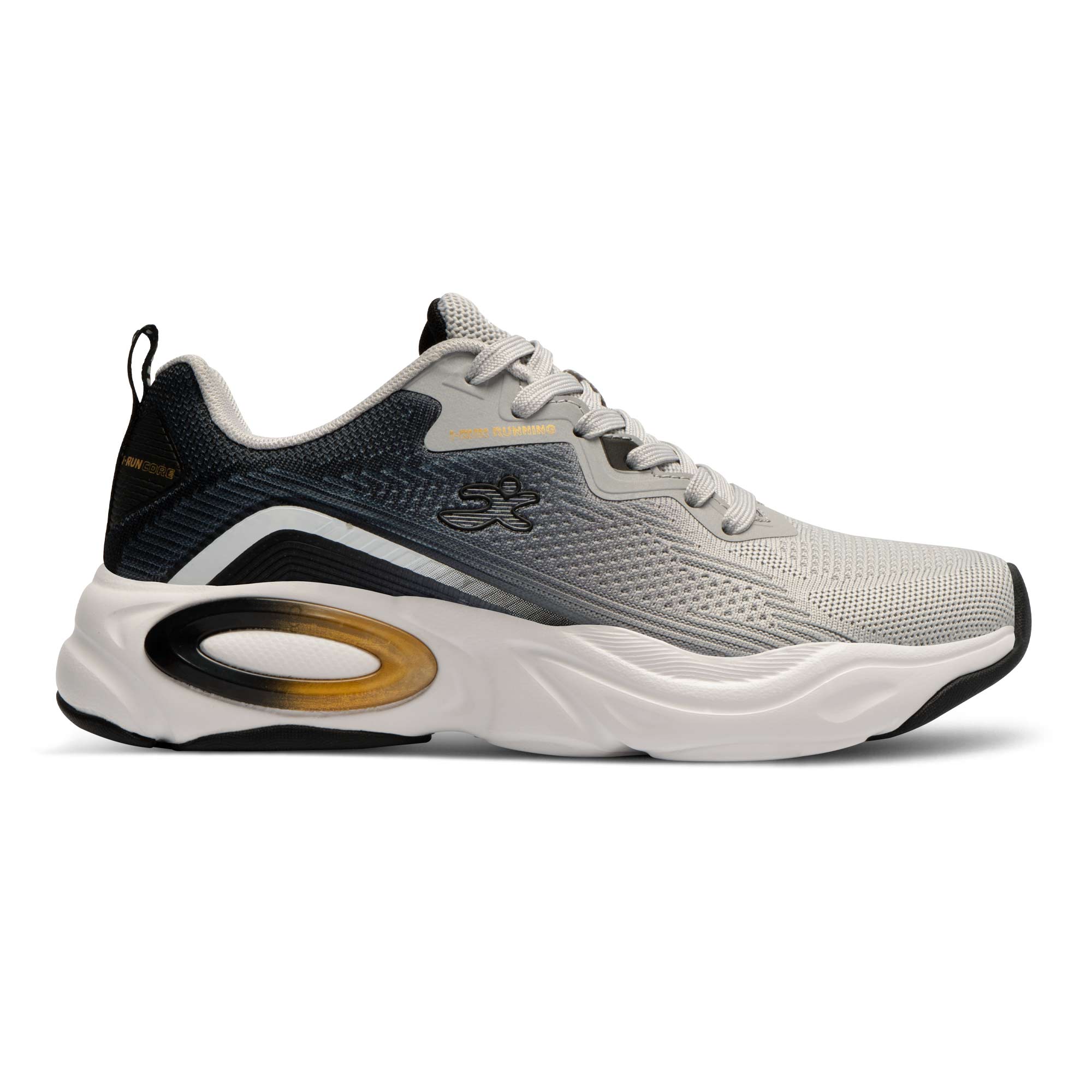 irun-tienda-online-deporte-las-mejores-zapatillas-accesorios-deportivos-hombre-mujer-ninos-futbol-deporte-promocion-peru-compra-ahora