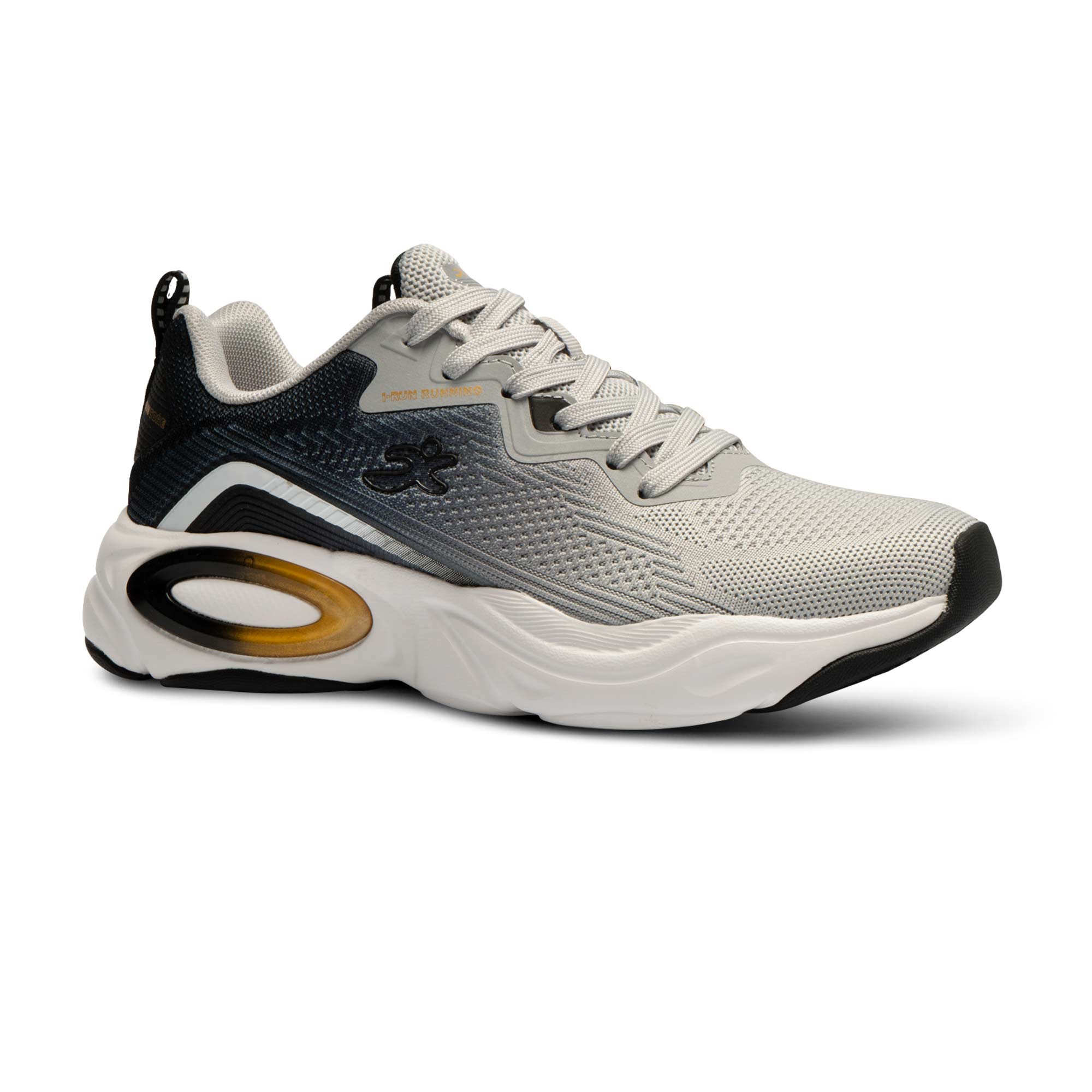 irun-tienda-online-deporte-las-mejores-zapatillas-accesorios-deportivos-hombre-mujer-ninos-futbol-deporte-promocion-peru-compra-ahora