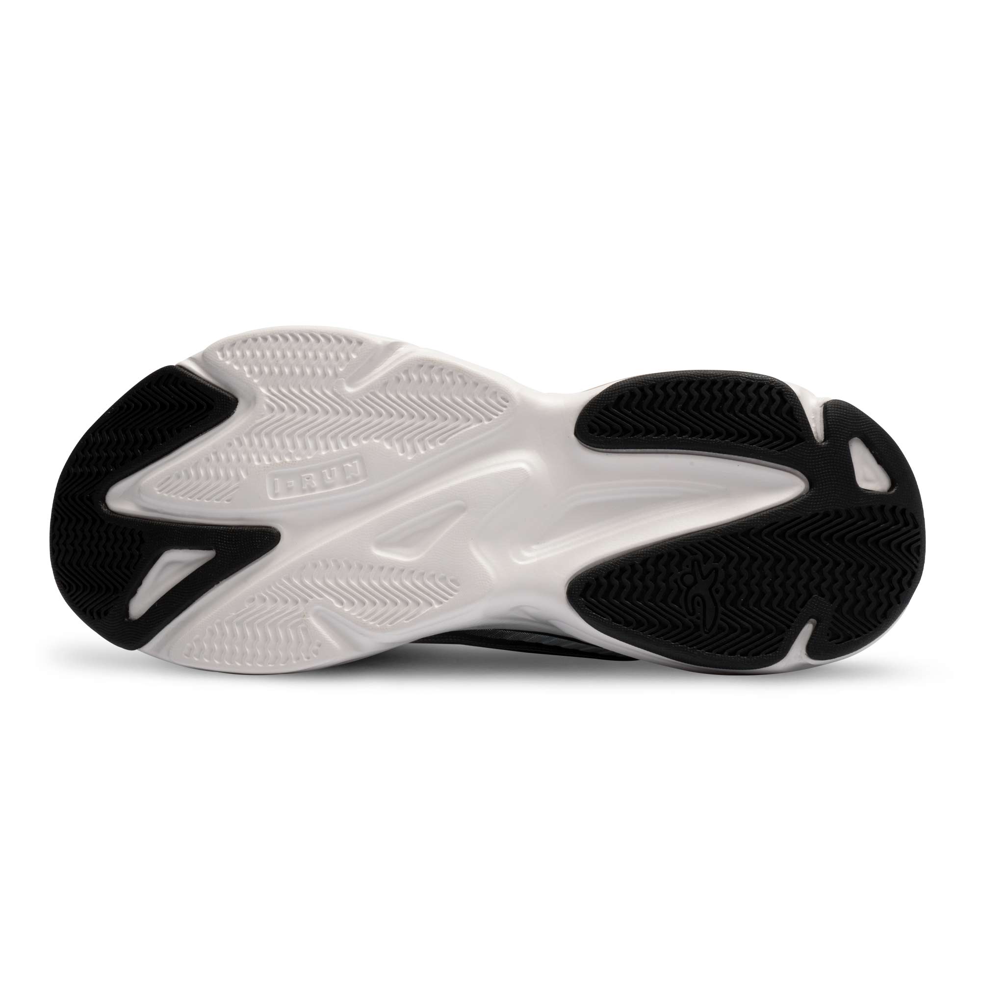 irun-tienda-online-deporte-las-mejores-zapatillas-accesorios-deportivos-hombre-mujer-ninos-futbol-deporte-promocion-peru-compra-ahora