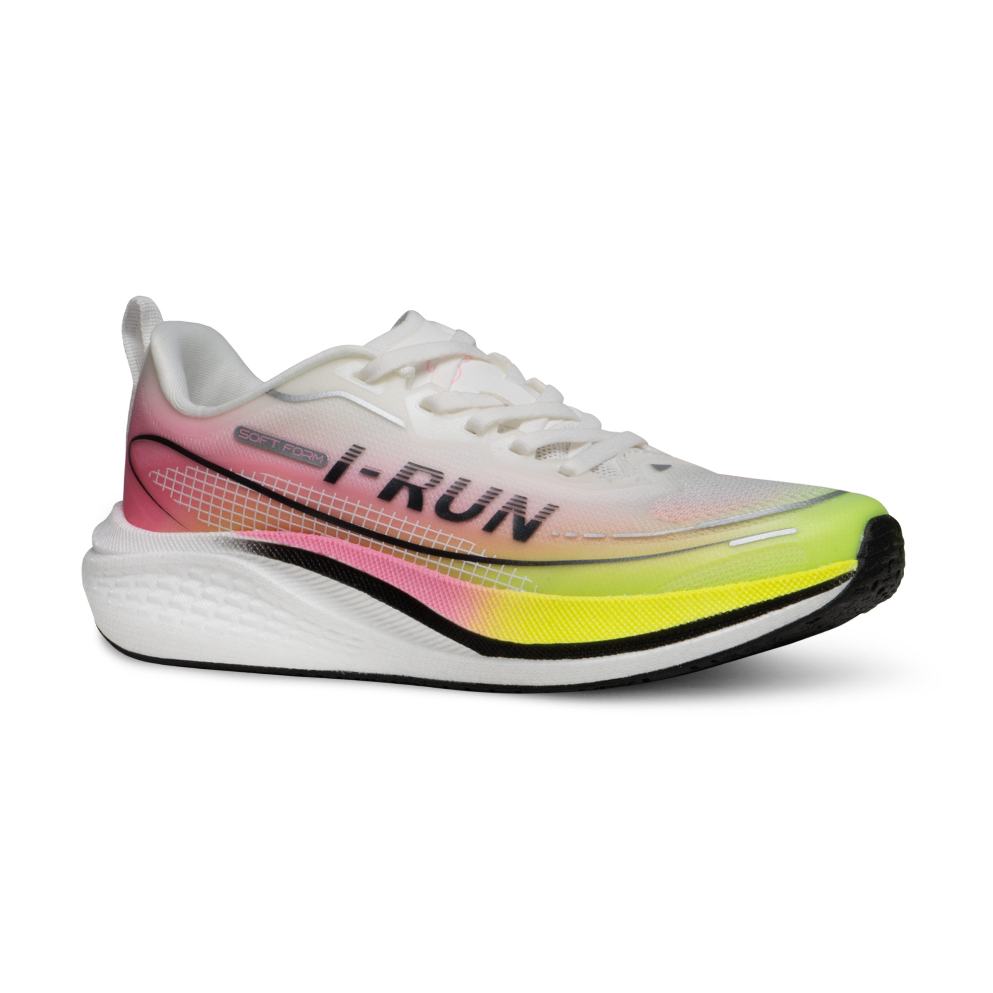 irun-tienda-online-deporte-las-mejores-zapatillas-accesorios-deportivos-hombre-mujer-ninos-futbol-deporte-promocion-peru-compra-ahora