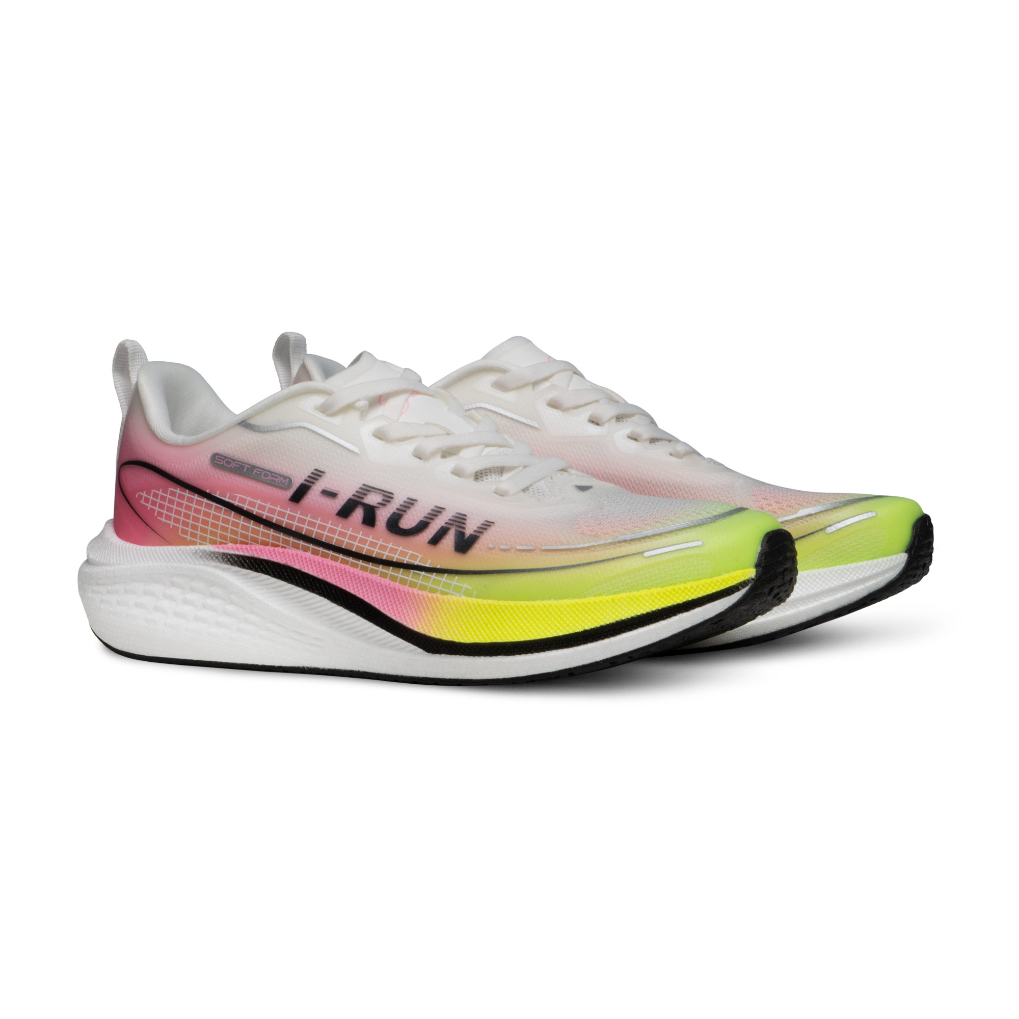 irun-tienda-online-deporte-las-mejores-zapatillas-accesorios-deportivos-hombre-mujer-ninos-futbol-deporte-promocion-peru-compra-ahora