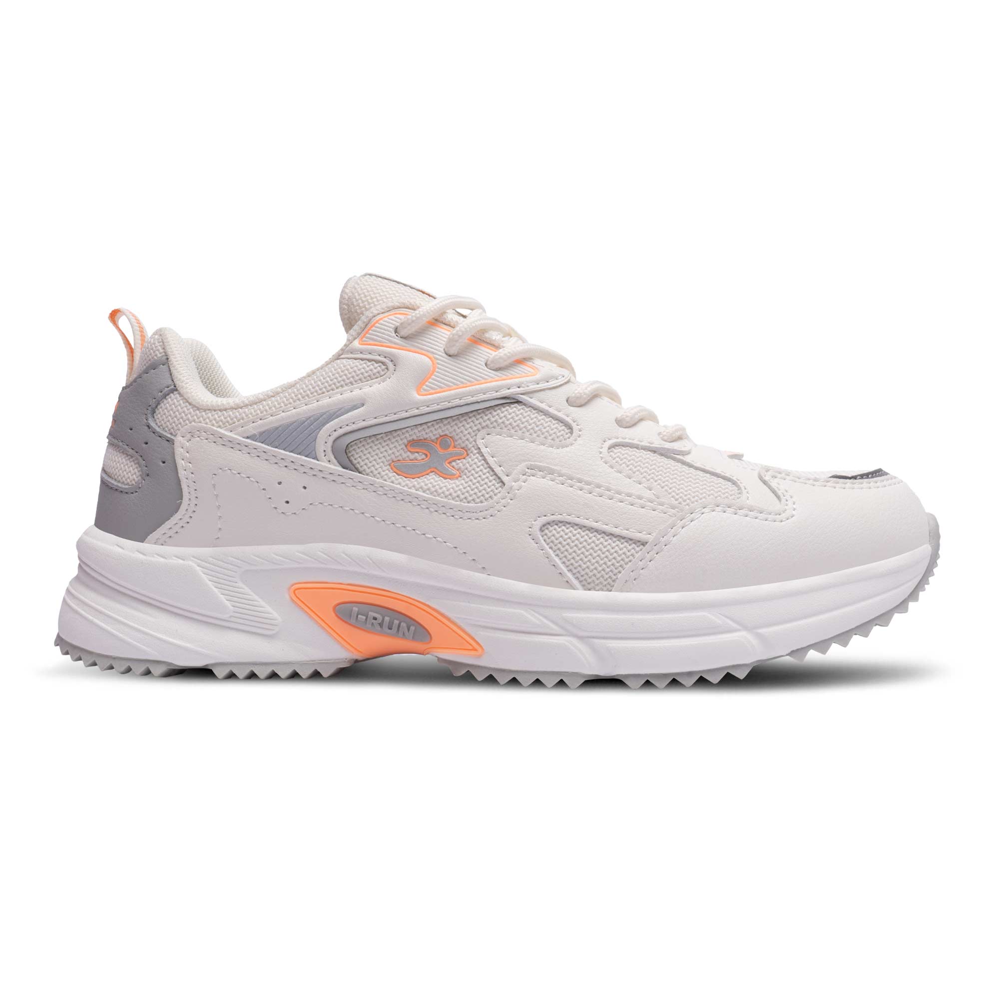 irun-tienda-online-deporte-las-mejores-zapatillas-accesorios-deportivos-hombre-mujer-ninos-futbol-deporte-promocion-peru-compra-ahora